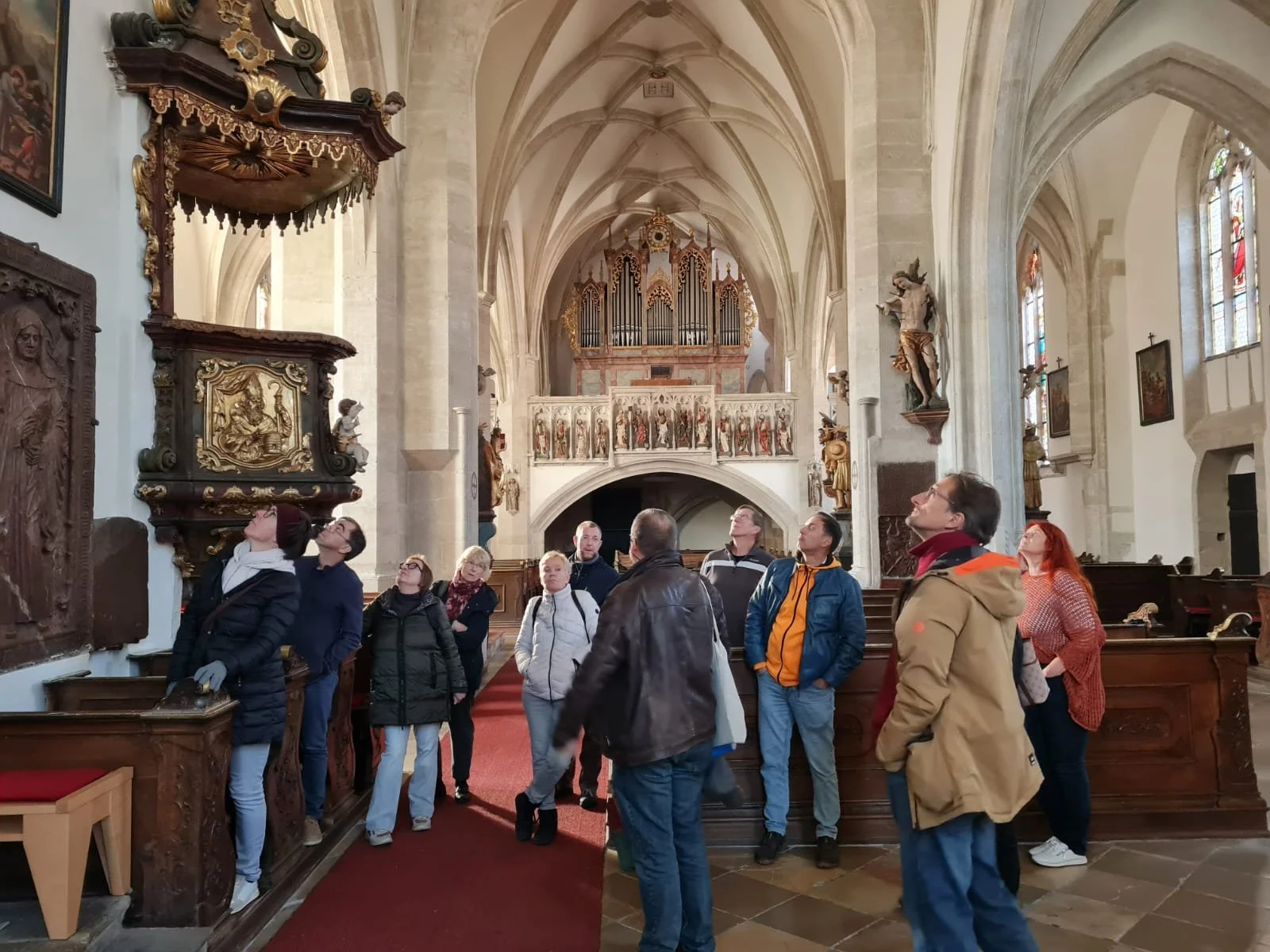 3 IMG-20251103-WA0003.jpg