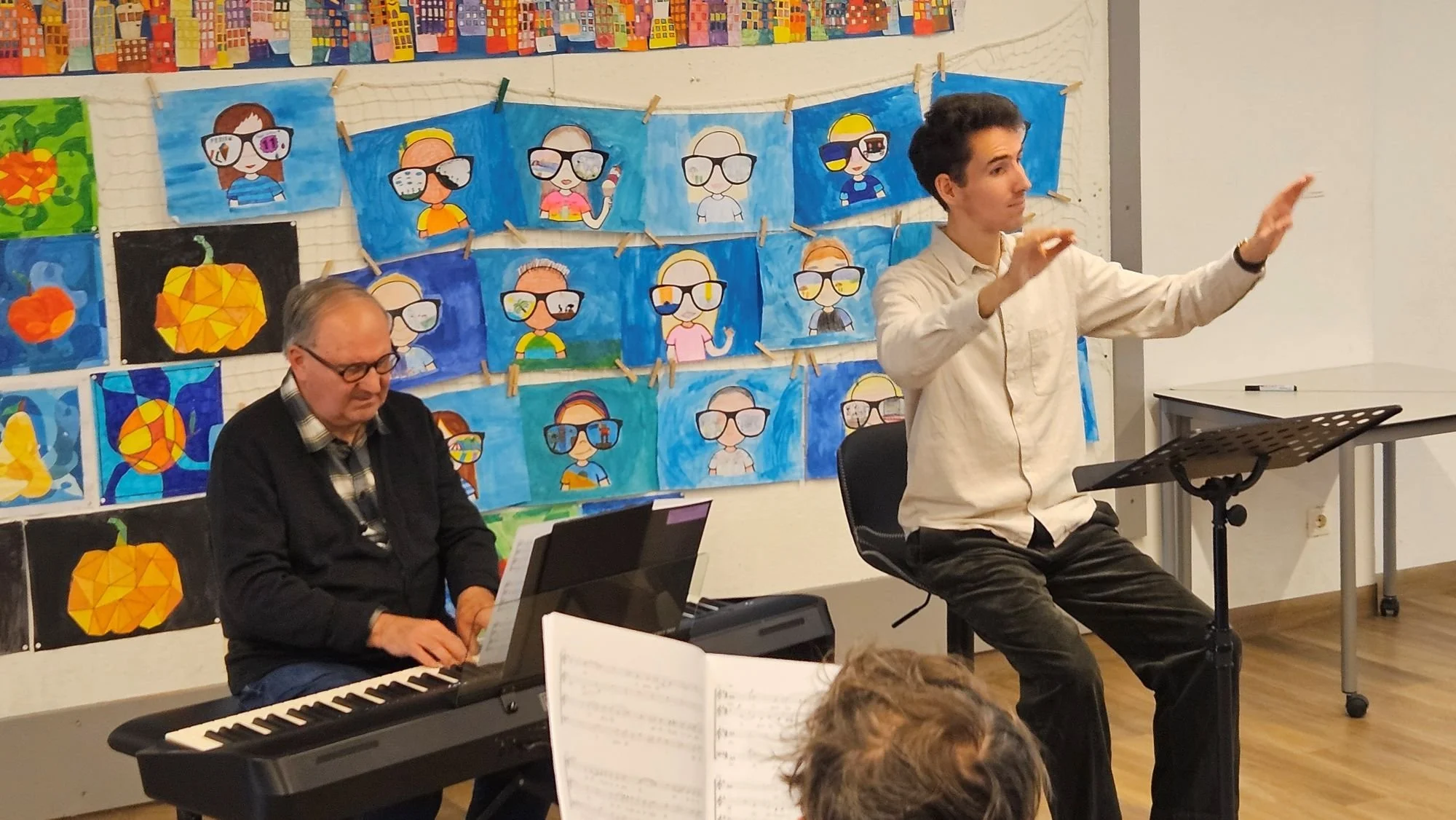 1 20251029_103347.jpg