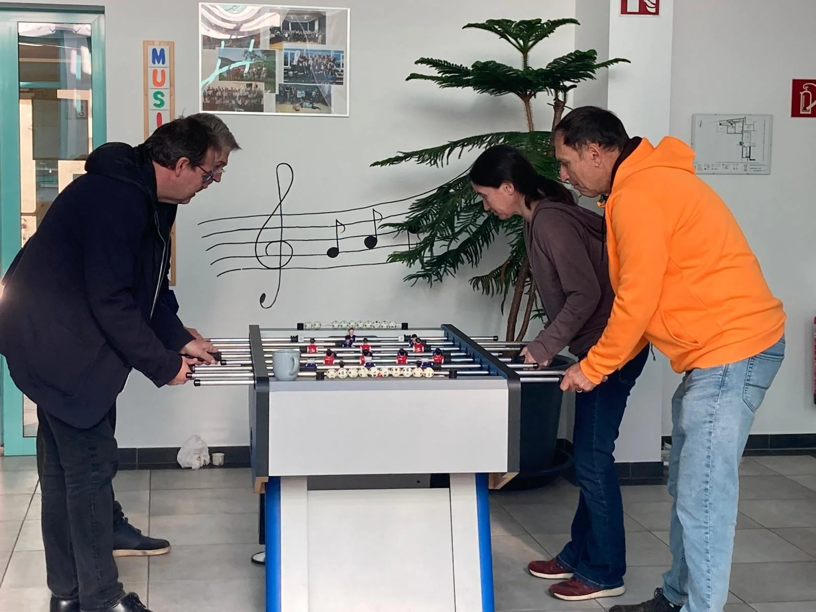 1 IMG-20251102-WA0014.jpg