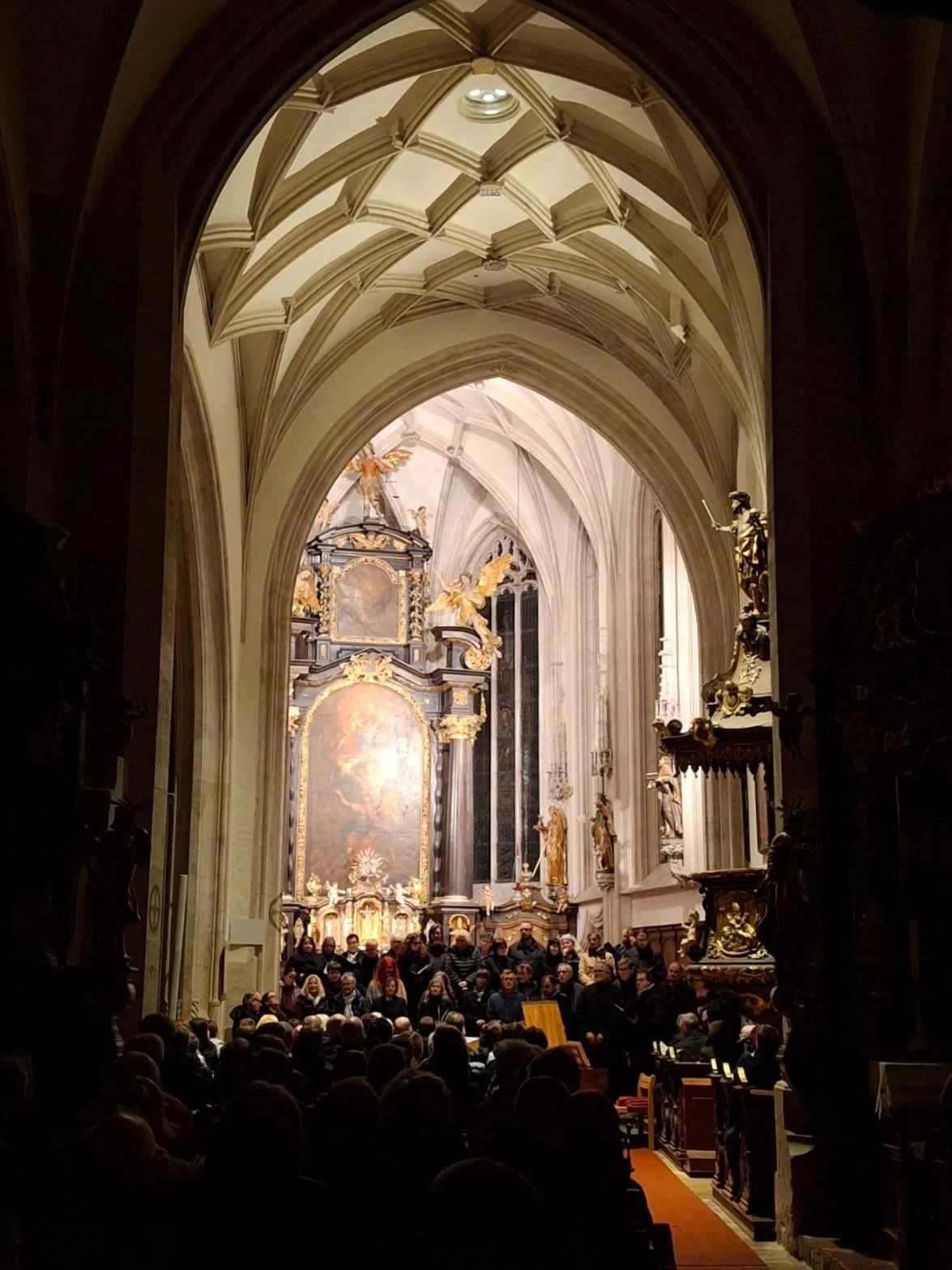 6 IMG-20251101-WA0013 (1).jpg