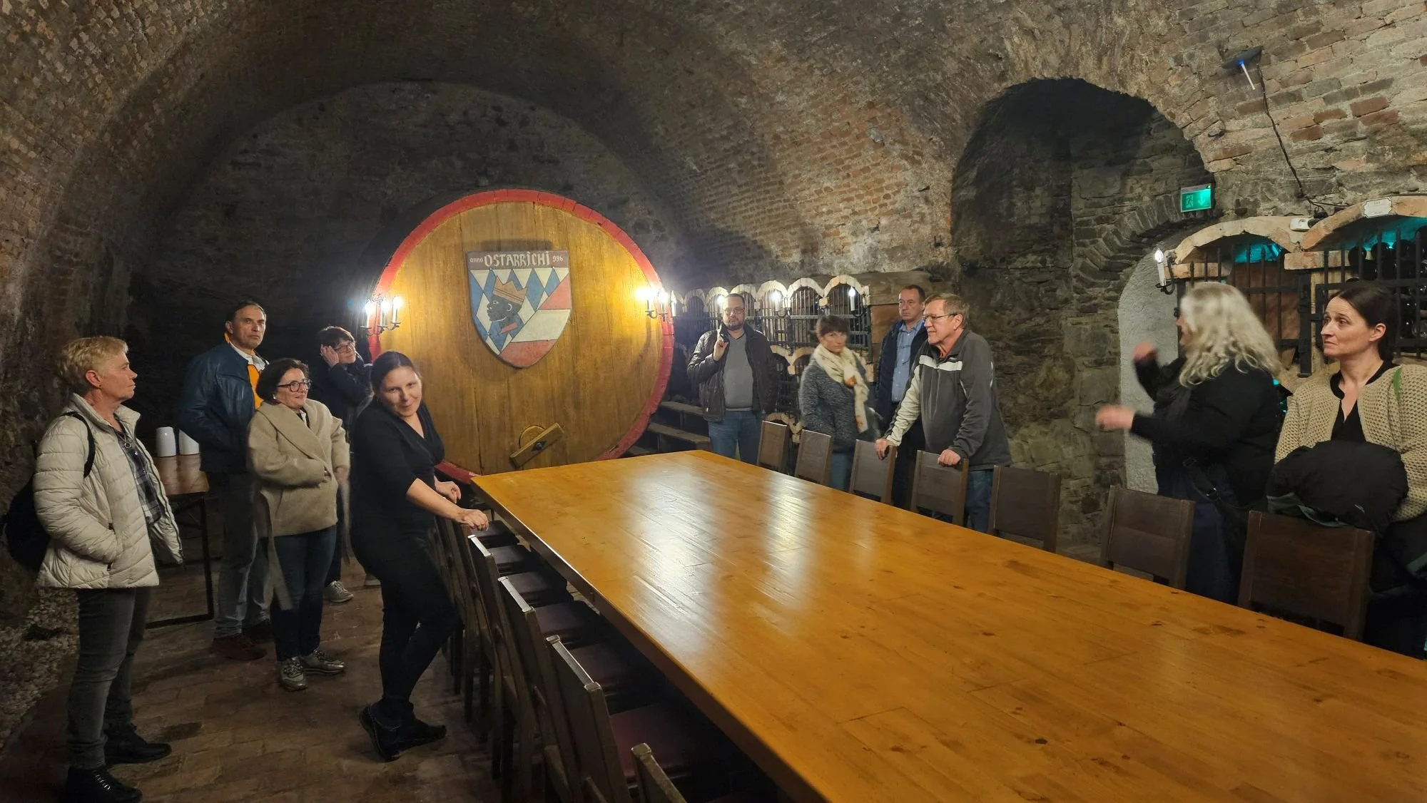 3 20251028_213125.jpg