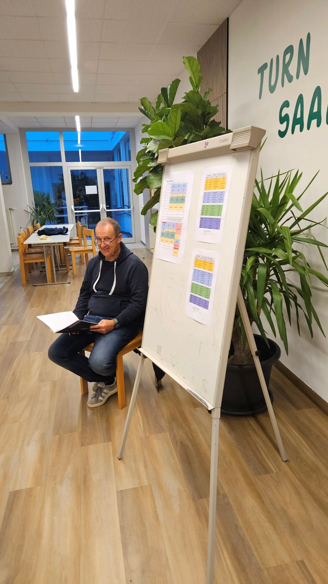 1 20251030_164205.jpg