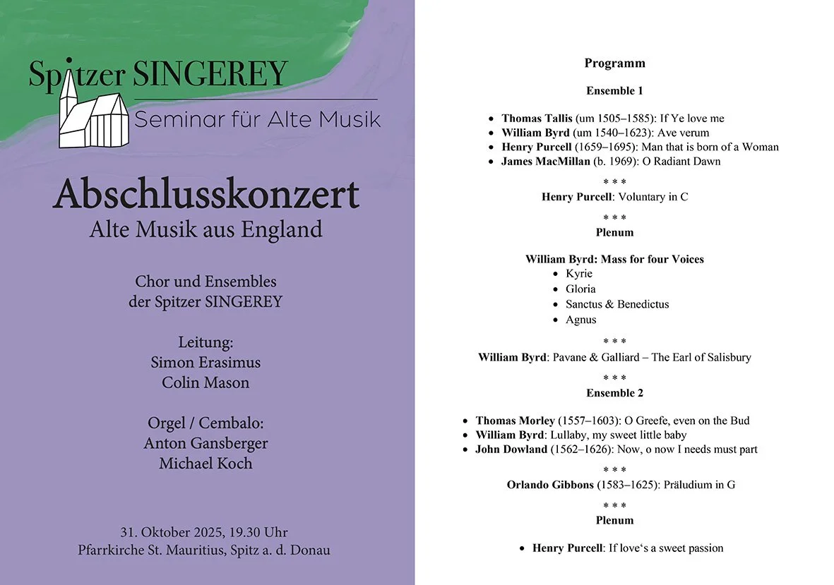 5 Programm - SINGEREY 2025-1 (1).jpg