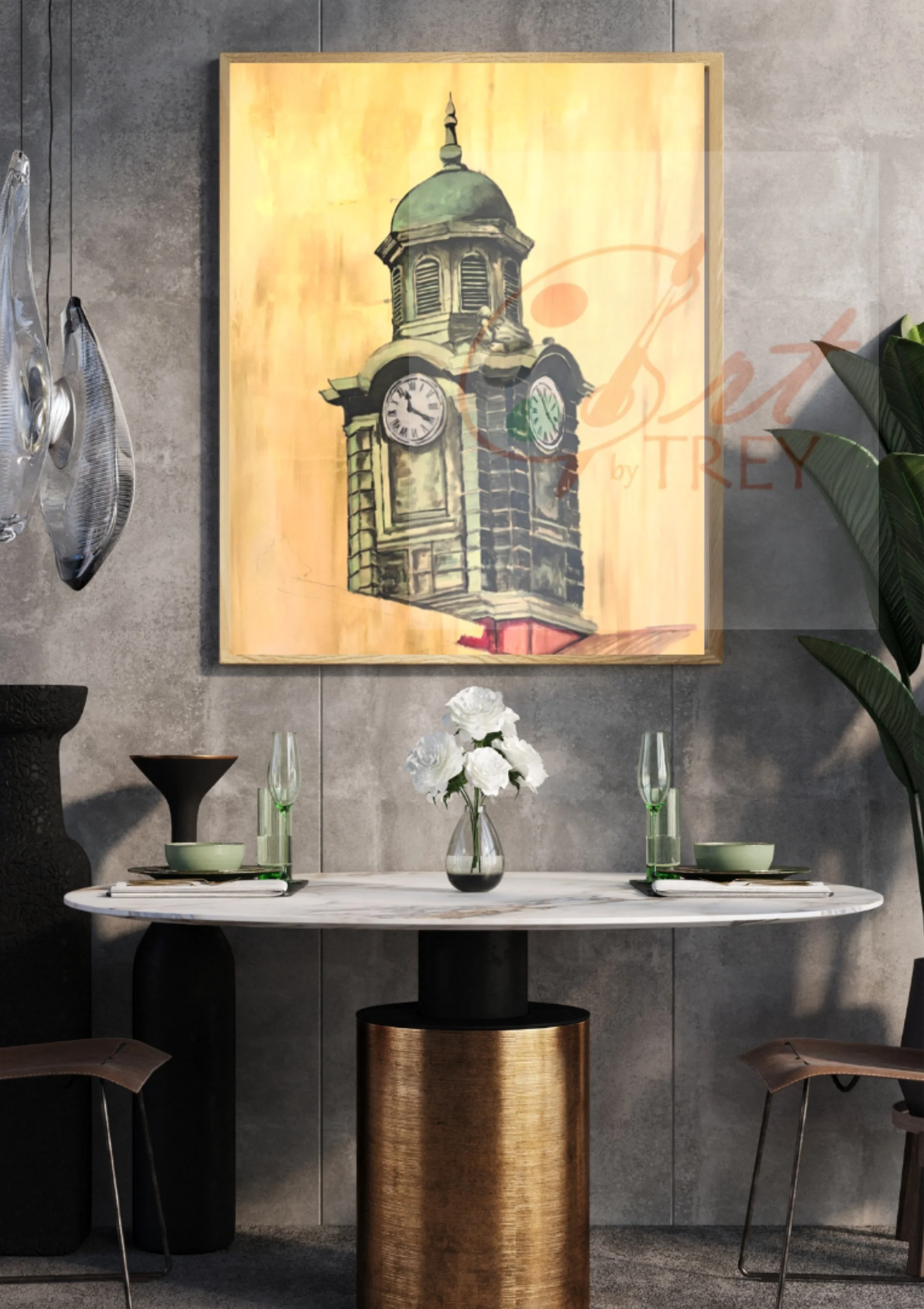 Tower with Watermark.jpg