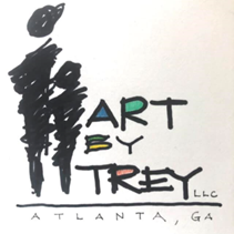 Art By Trey