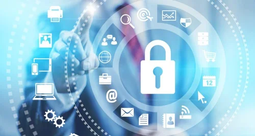 3 Common Social Media Privacy Issues To Be Aware Of — Social Media HQ