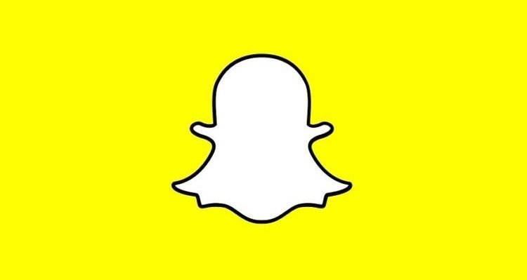 4 Ways Marketers Can Use Snapchat