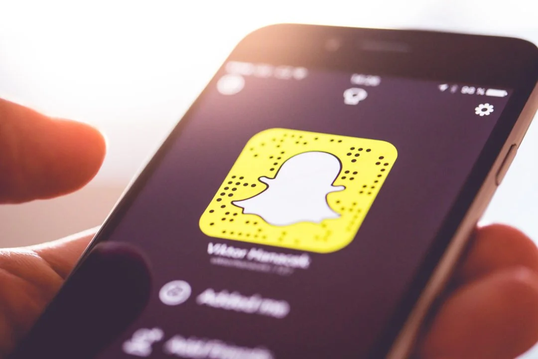 3 Ways Your Brand Can Use Snapchat