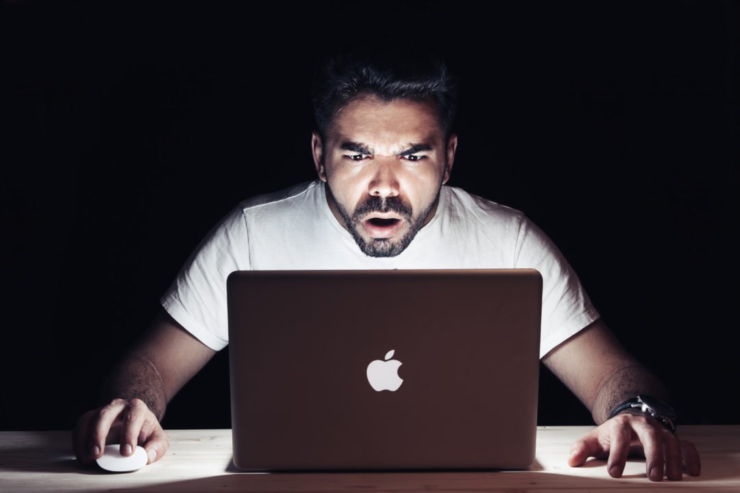 How To Choose The Correct Social Media Network For Your Message