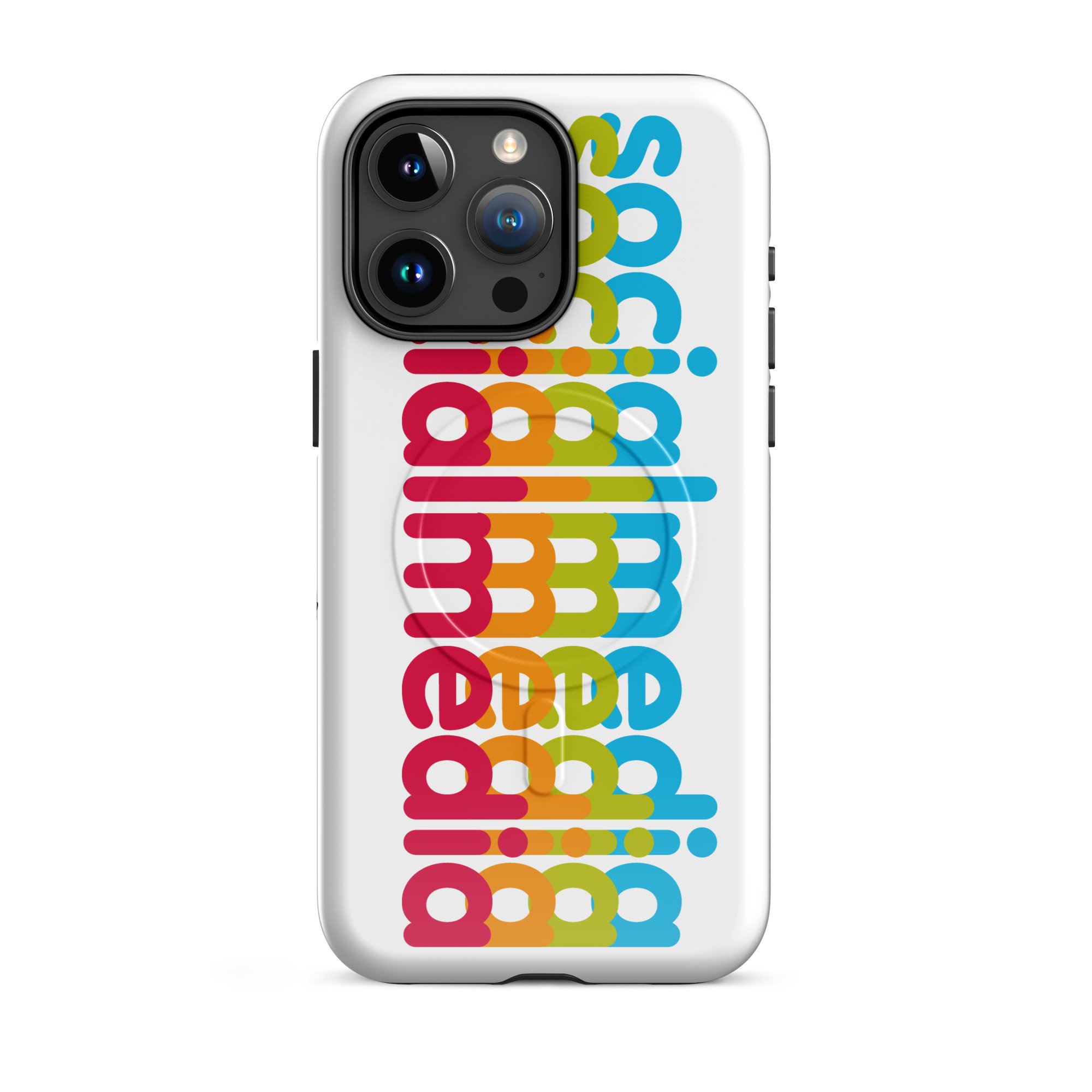 magsafe-tough-case-for-iphone-glossy-iphone-15-pro-max-front-680a569ecdb78.jpg