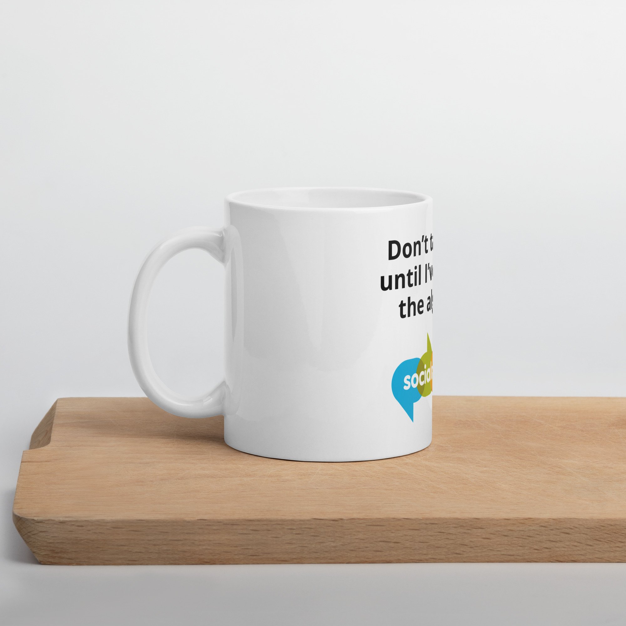white-glossy-mug-white-11-oz-cutting-board-680ab00d79c3b.jpg
