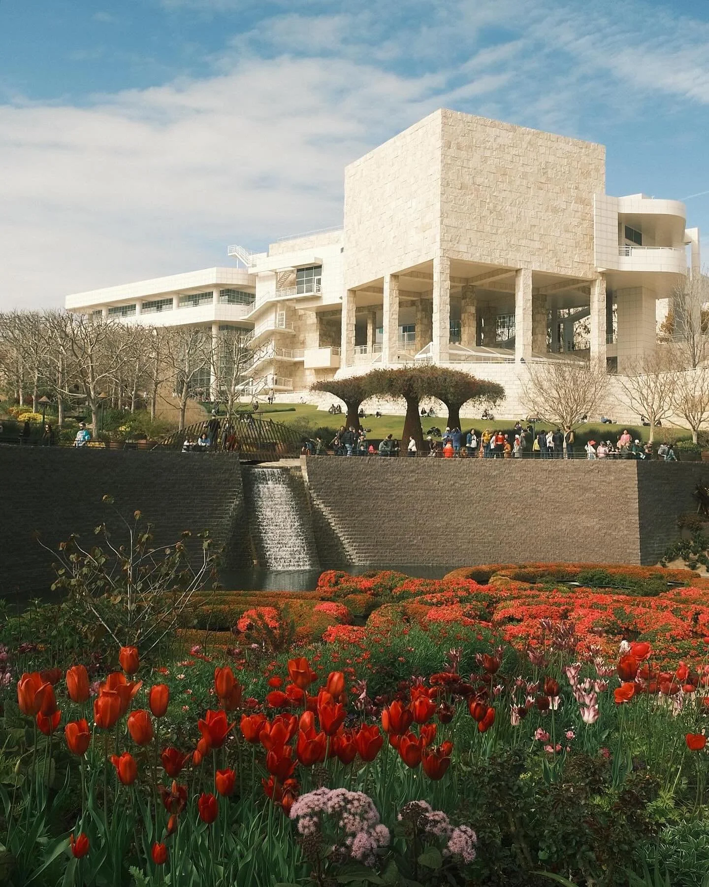 getty images 

#fuji #fujifilmxt4