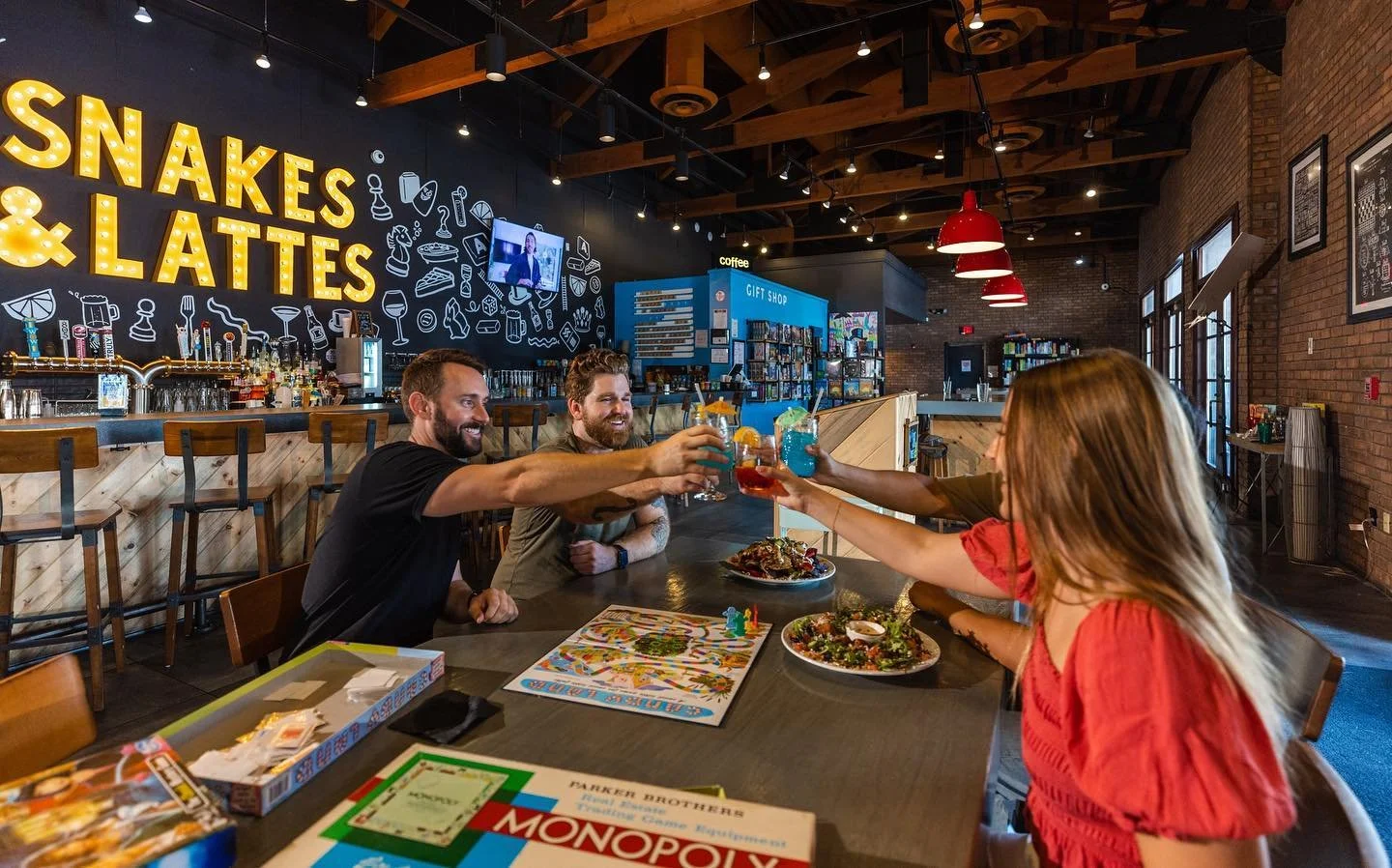 I meant to post this last month but time got away from me🥲 

I had always made my models cheers at least once during a shoot because how else can you show you&rsquo;re having fun 😆so cheers to my sweet time at TTO❤️ Now, time to channel the 2013 Au