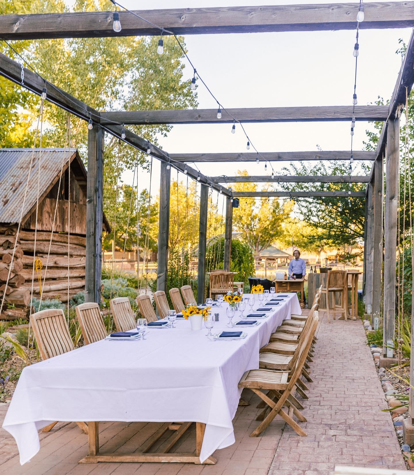 Had the pleasure of accompanying and capturing photos with @courtneyescapes at a hosted stay at @sorrelriverranch , a riverside resort nestled in the middle of Utah&rsquo;s red rock mesas and canyons.  They have everything you could ever ask for from