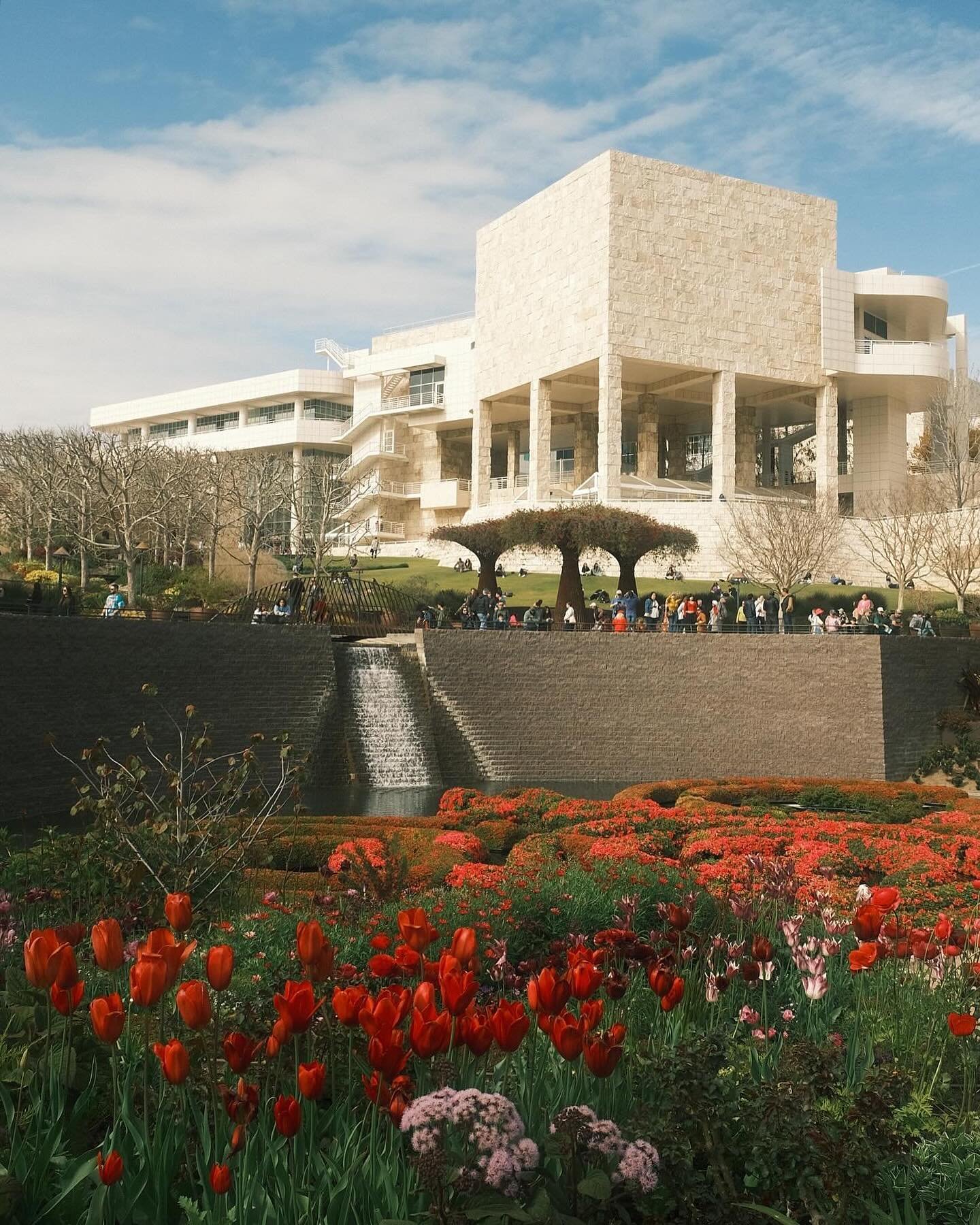 getty images 

#fuji #fujifilmxt4