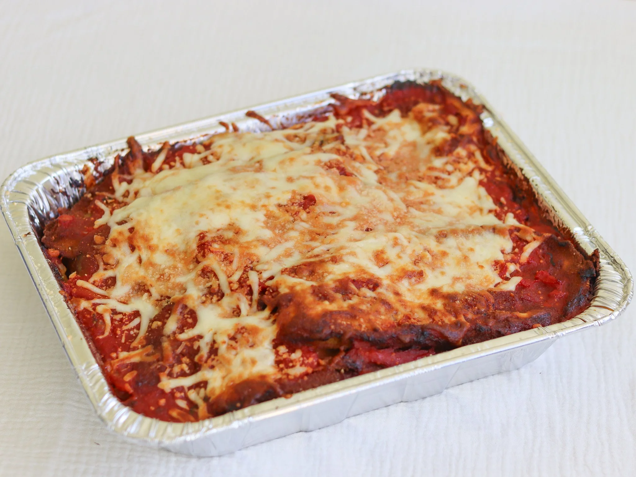 Eggplant Parmesan.jpg