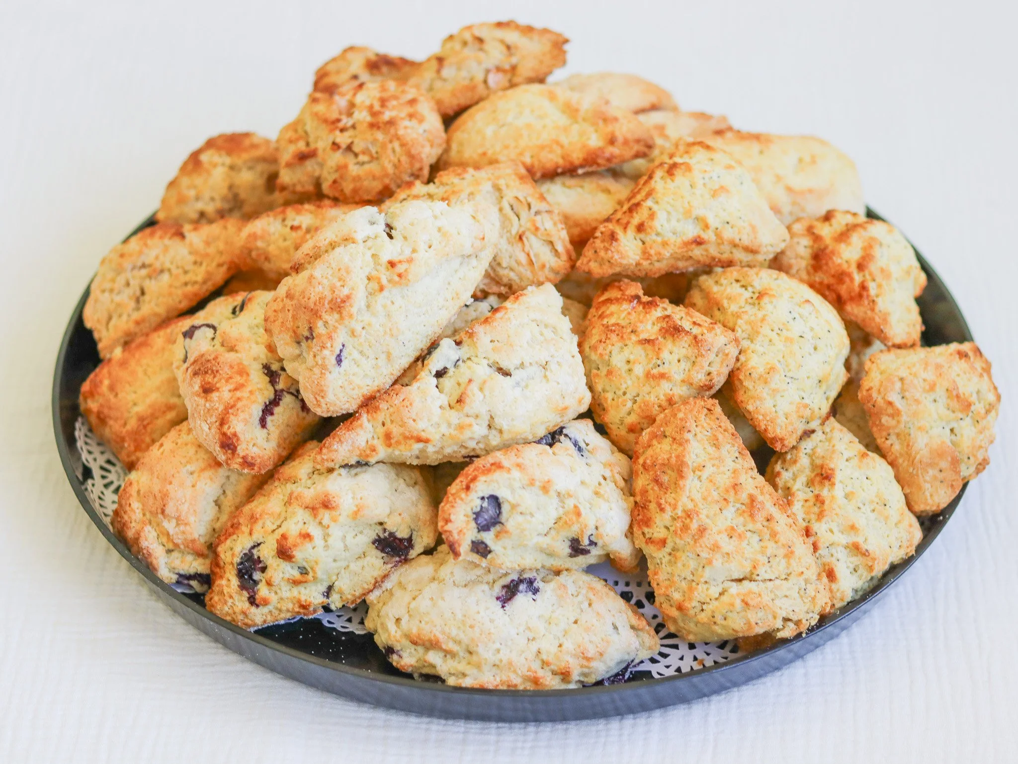 Mini Scone Platter.jpg