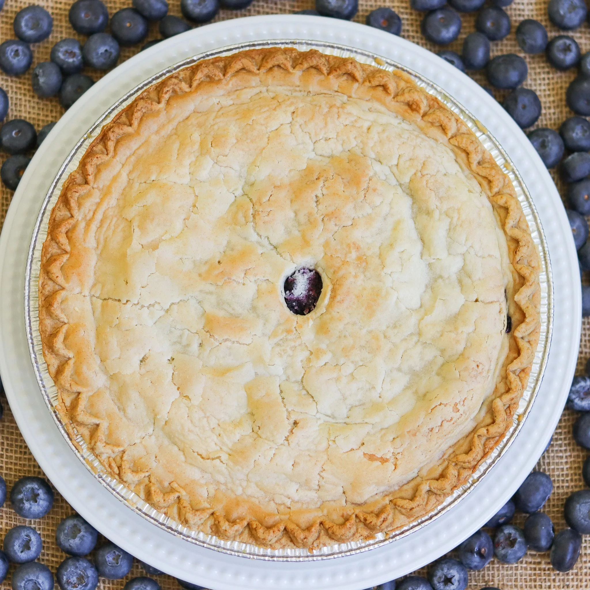 Blueberry Pie (2).jpg