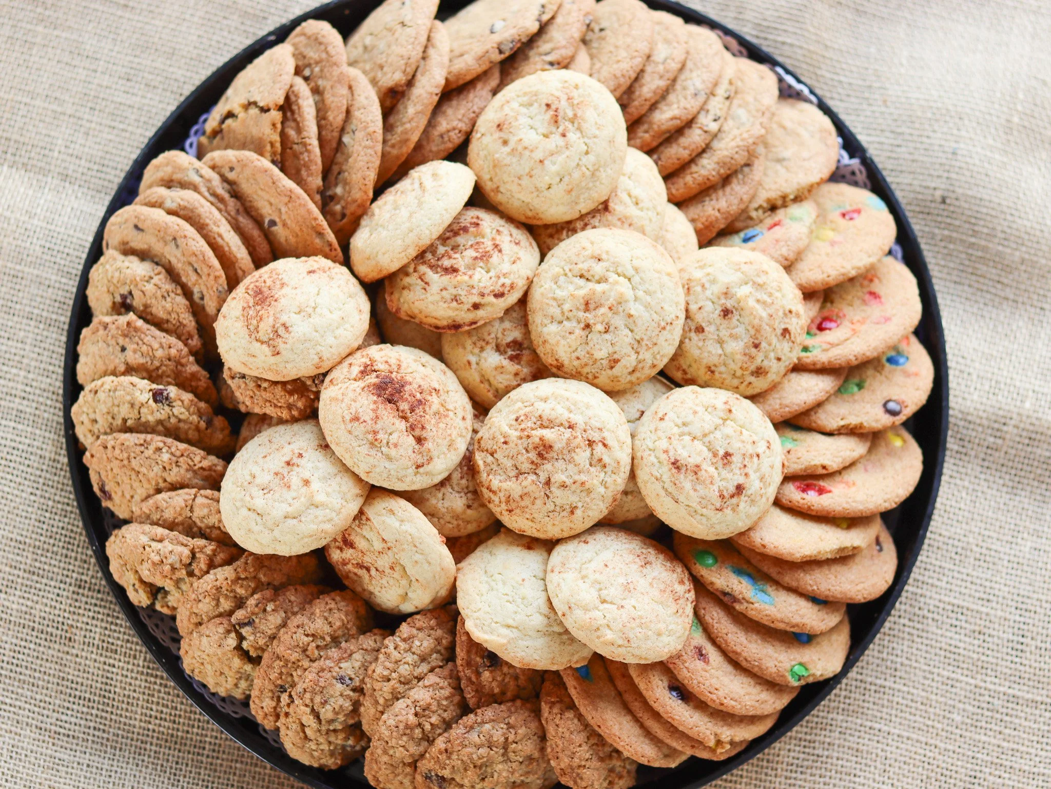 Cookie Platter 2.jpg