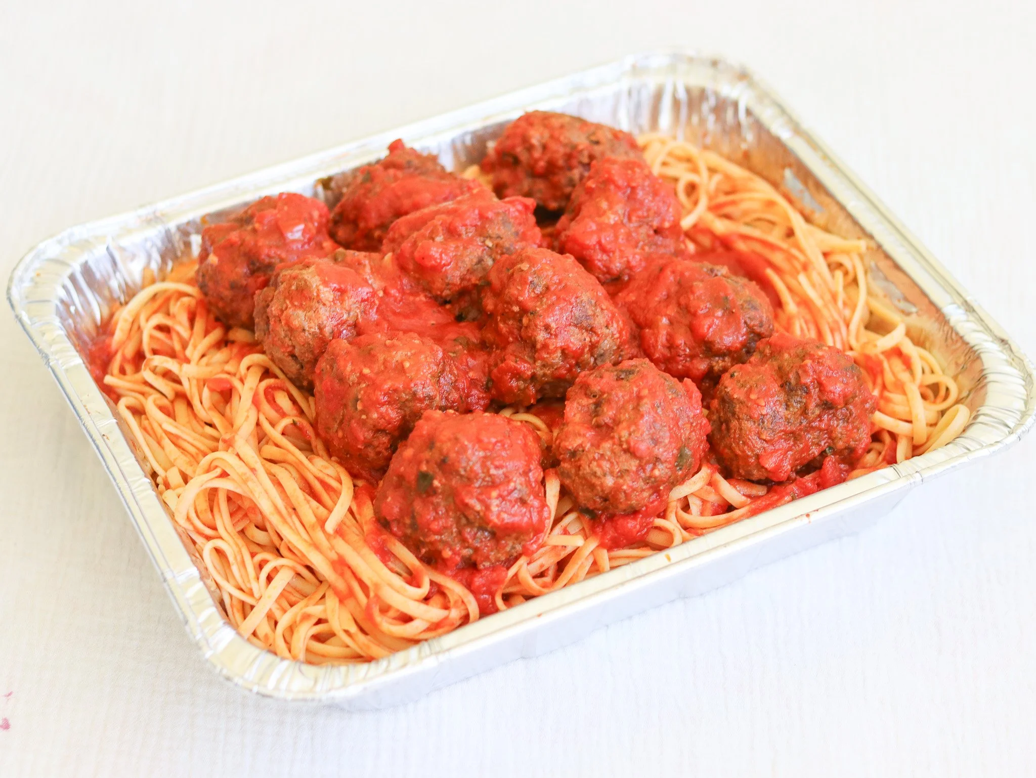 Linguine with Meatballs 3.jpg