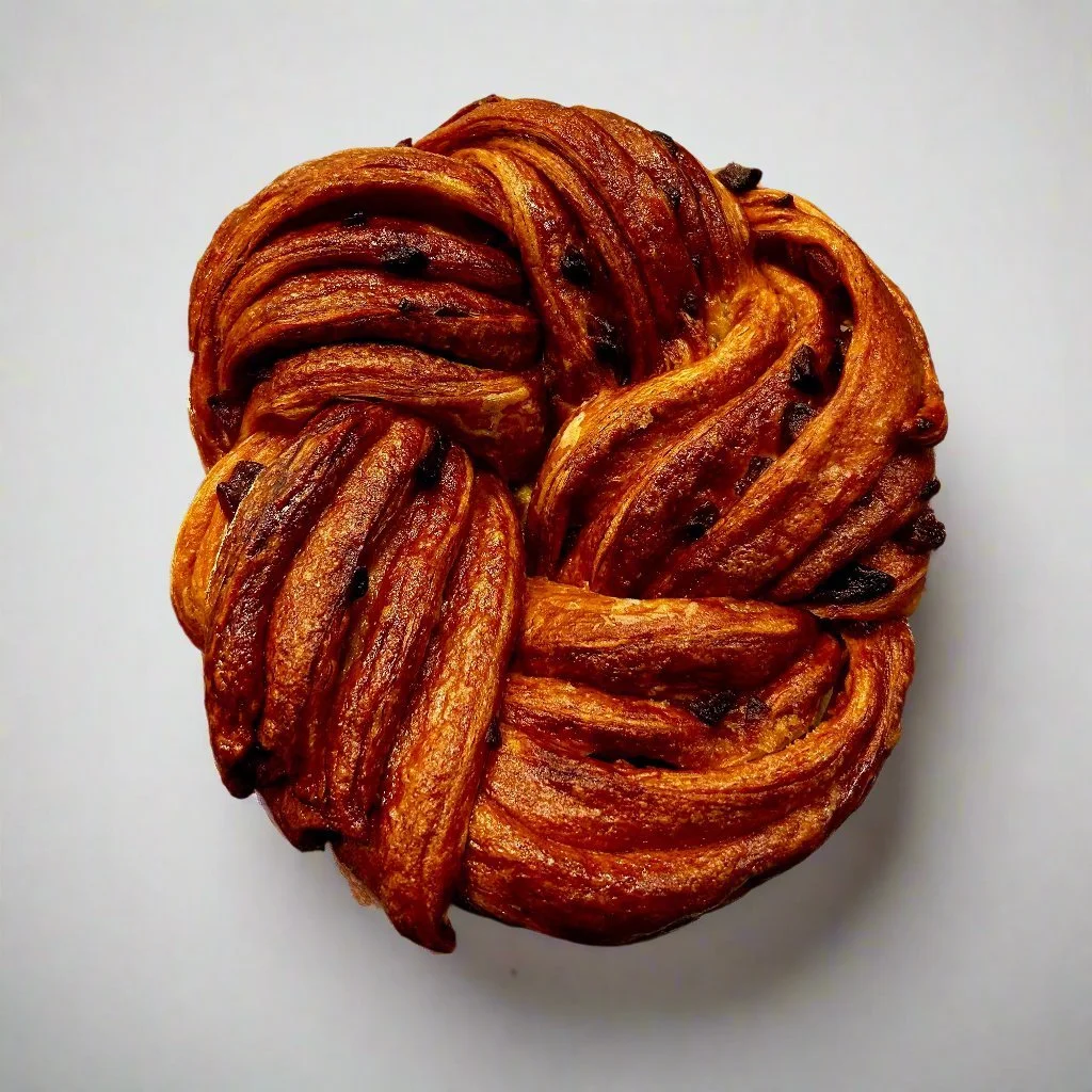 Apple Babka.jpg
