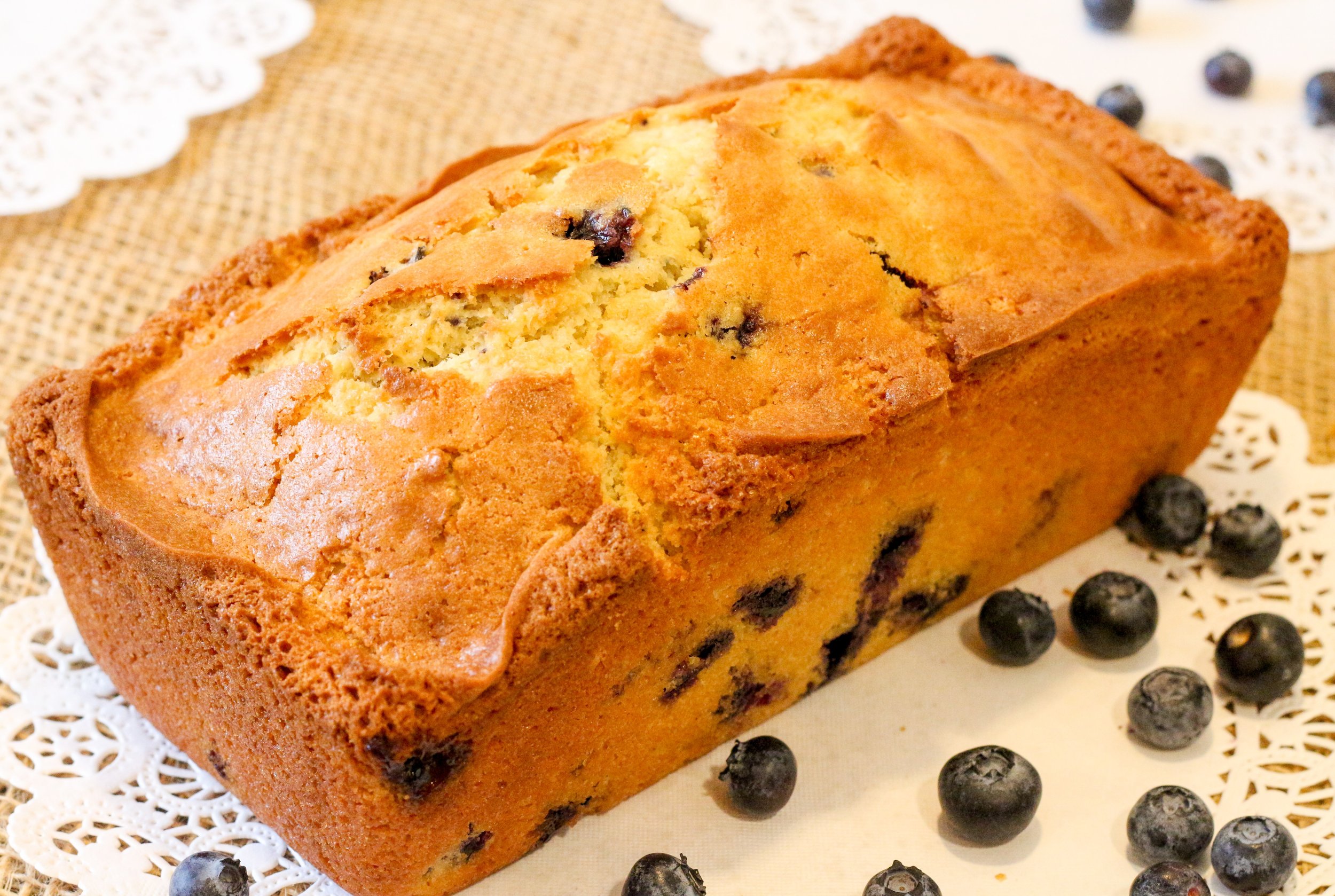 Blueberry large bread.jpg
