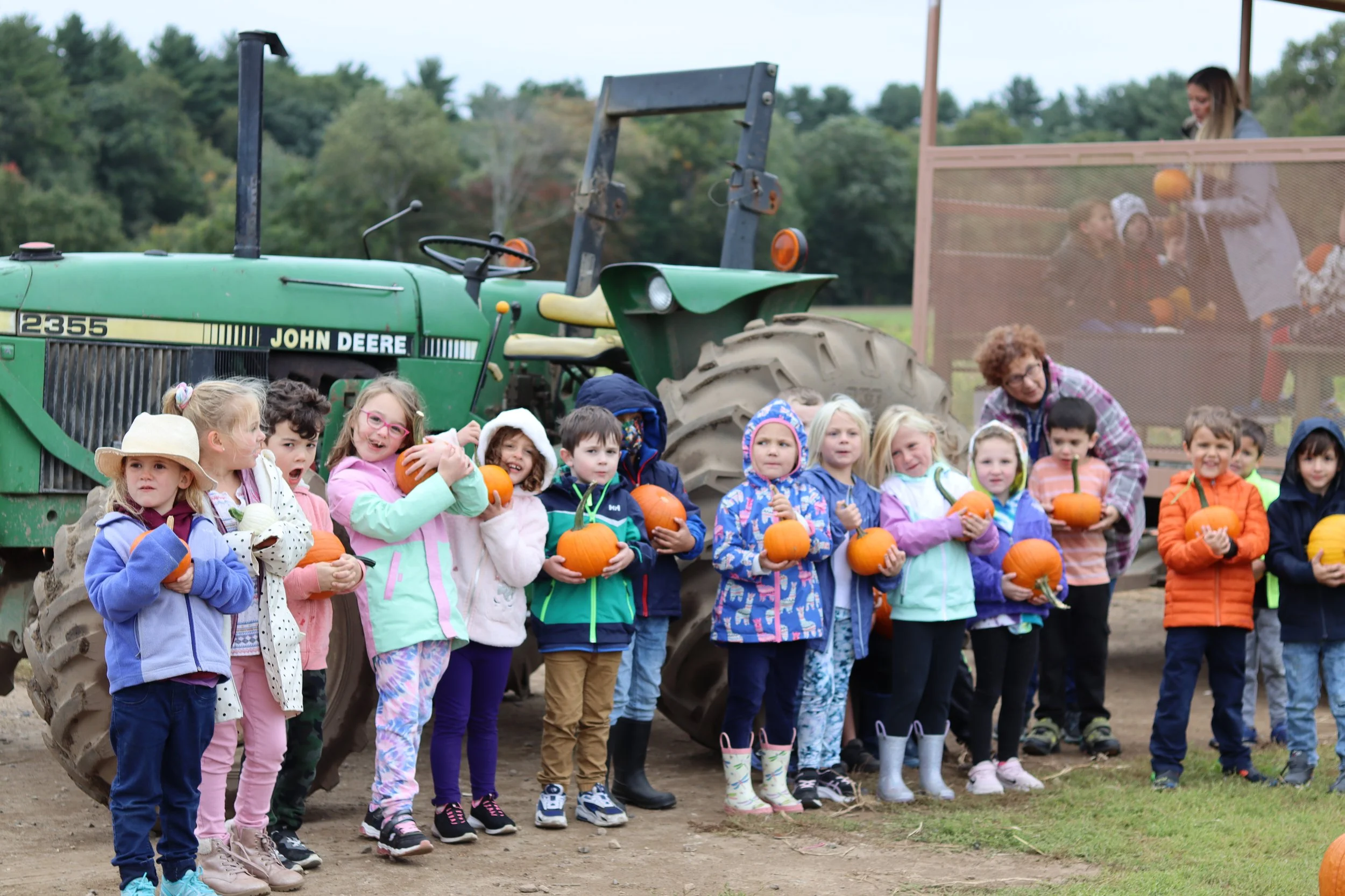 field trip pumpkins.JPG