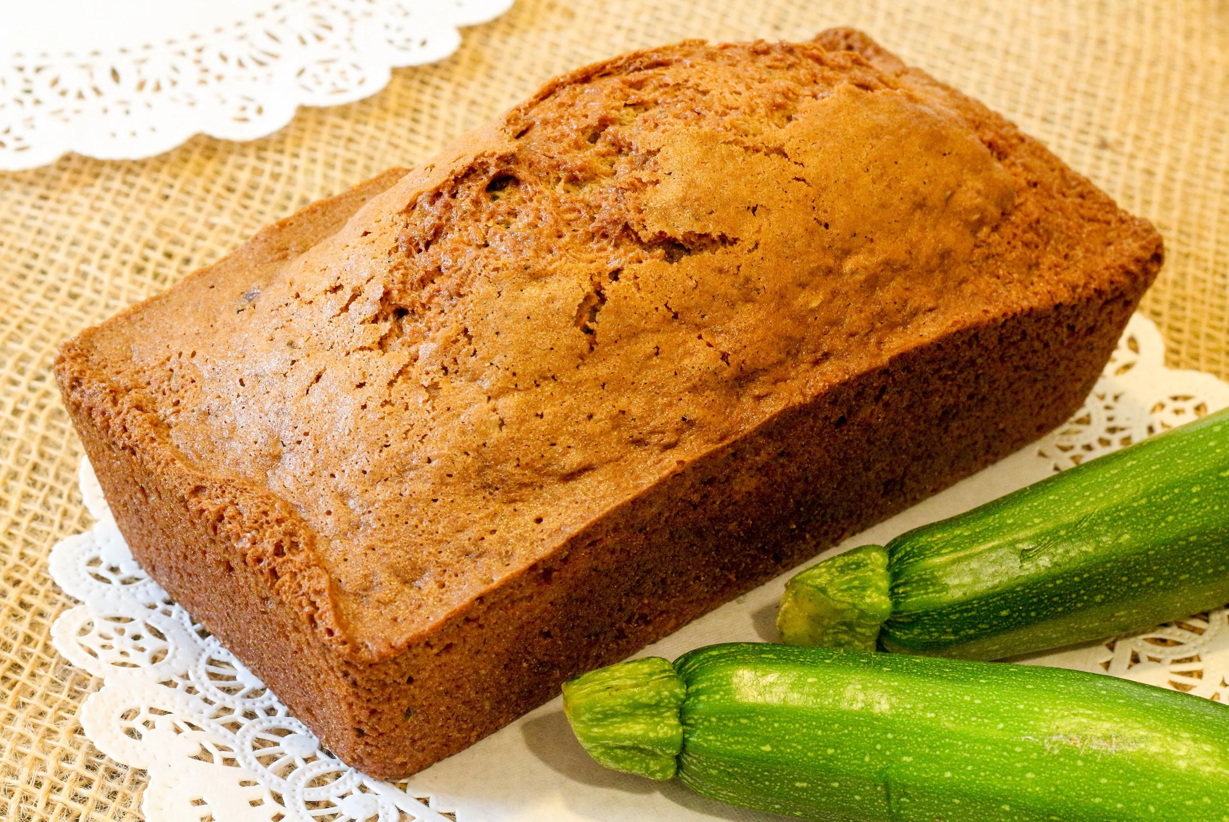 Zucchini Large Bread.jpg