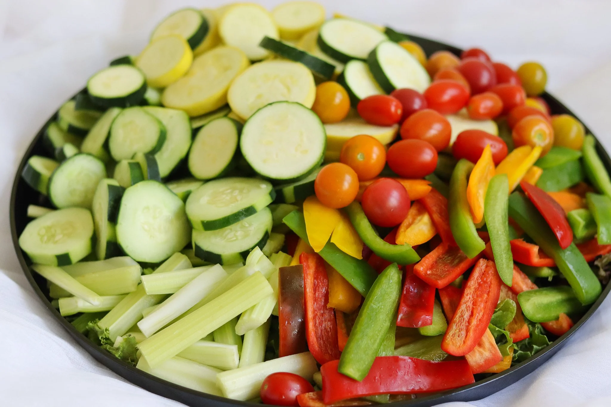 Veggie Platter.jpg