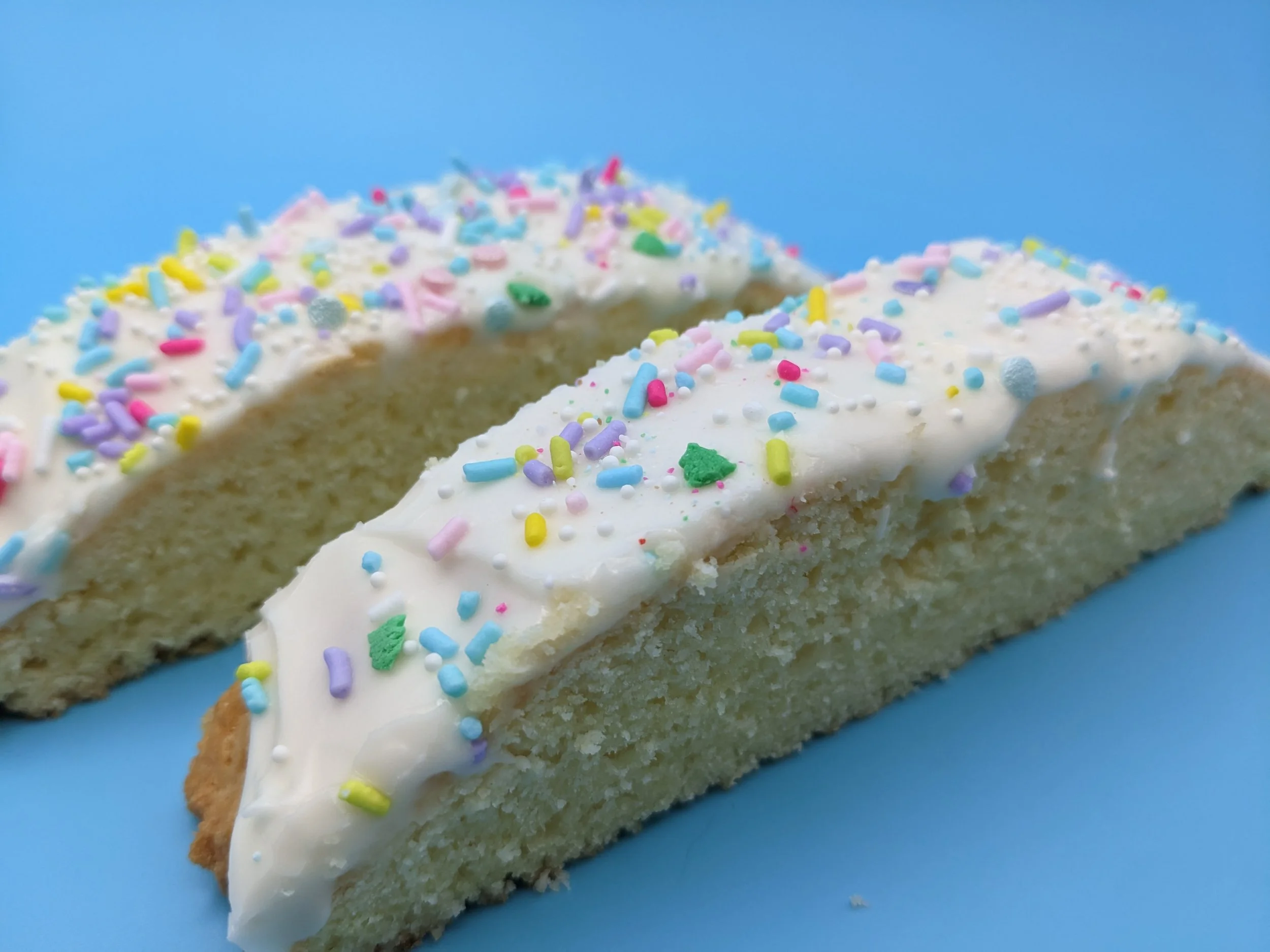 PXL_20230305_171820557 (1).jpg