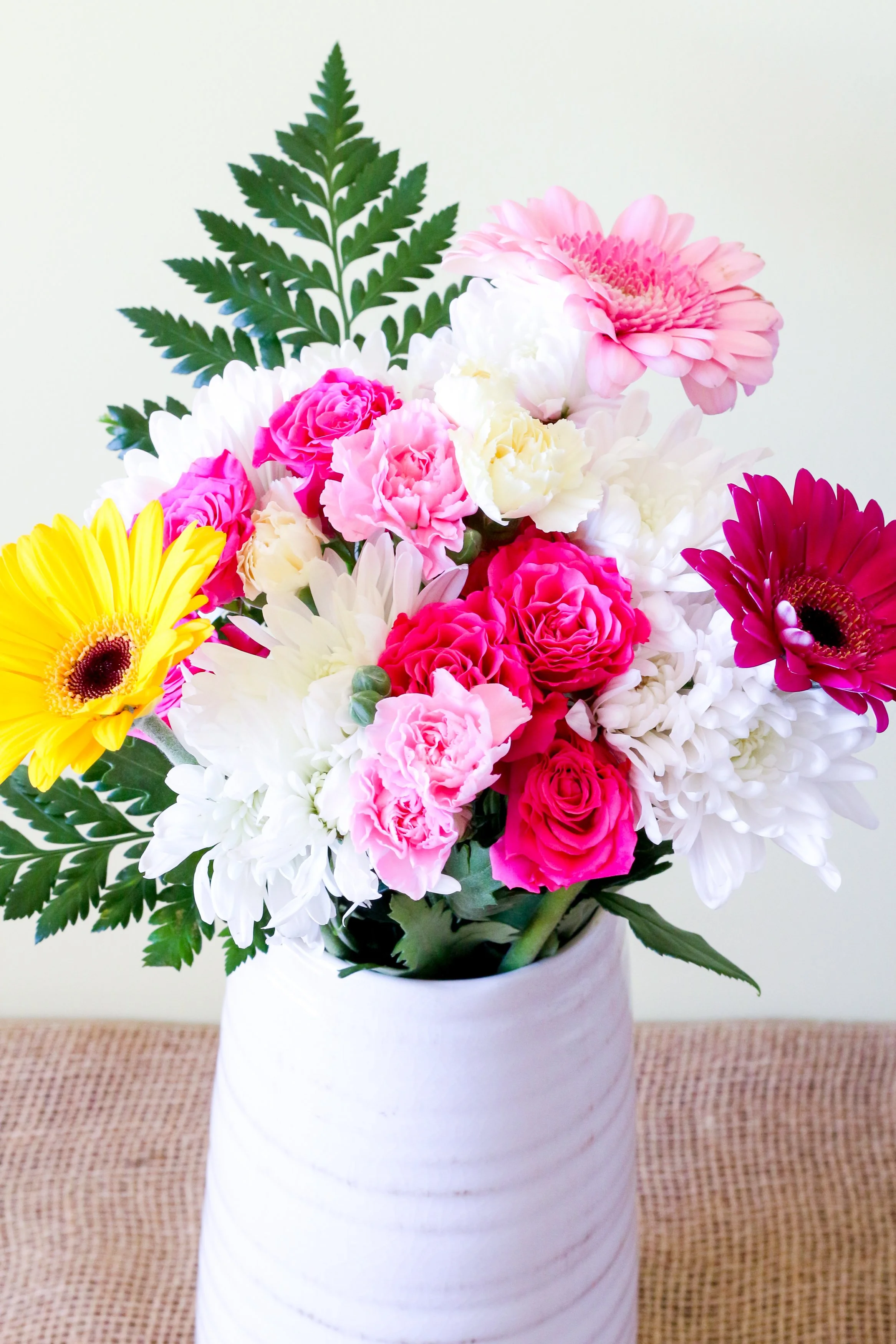 cut flower tickled easter bouquet.jpg