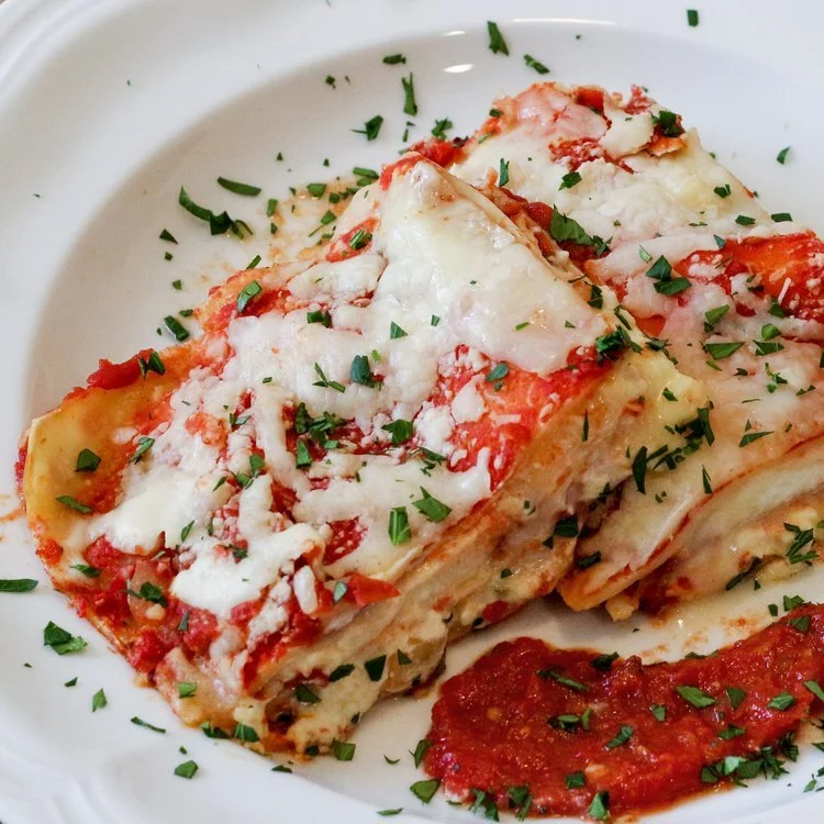 Lasagna_sq.jpg
