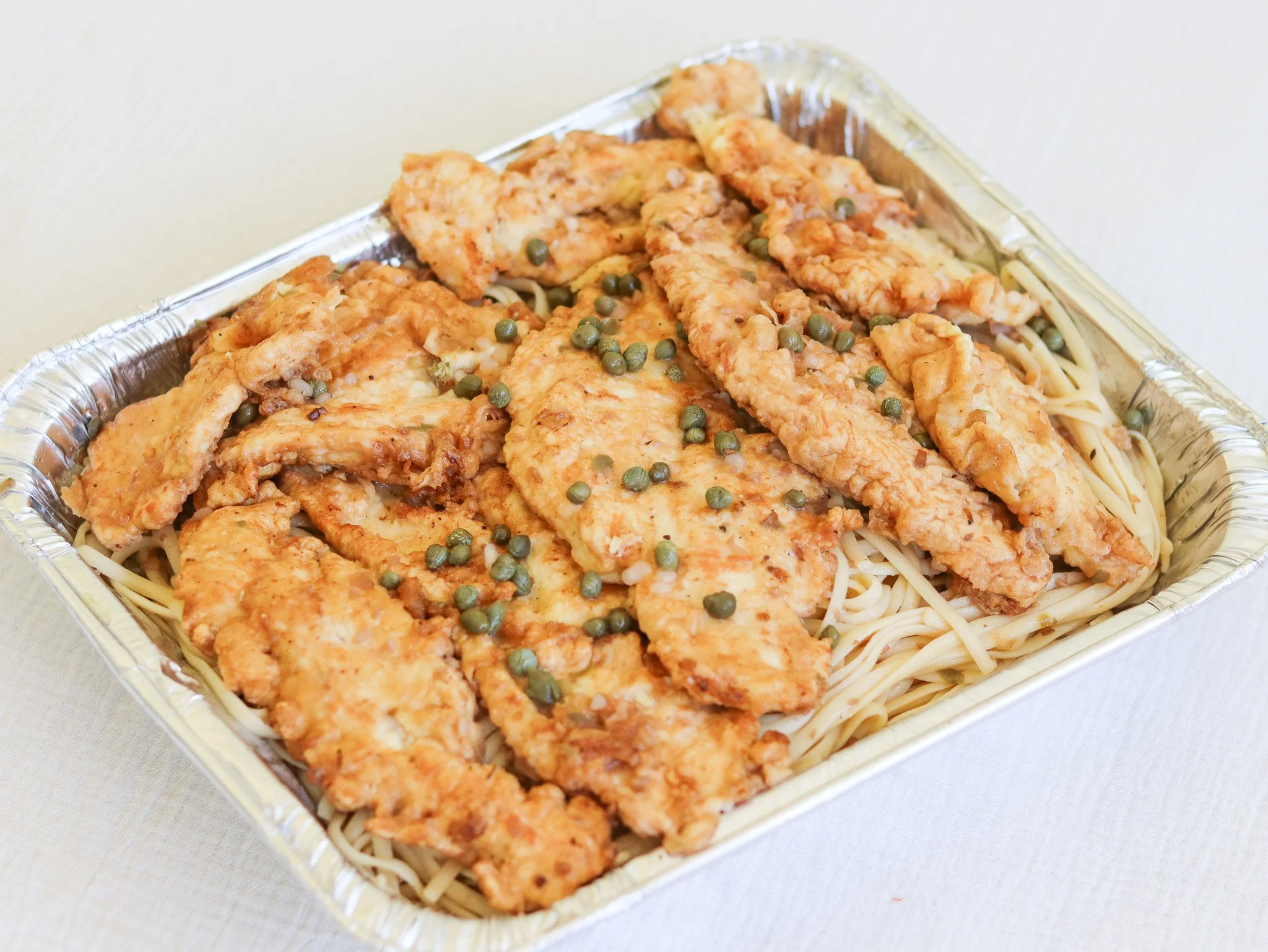 Chicken Picatta 2.jpg