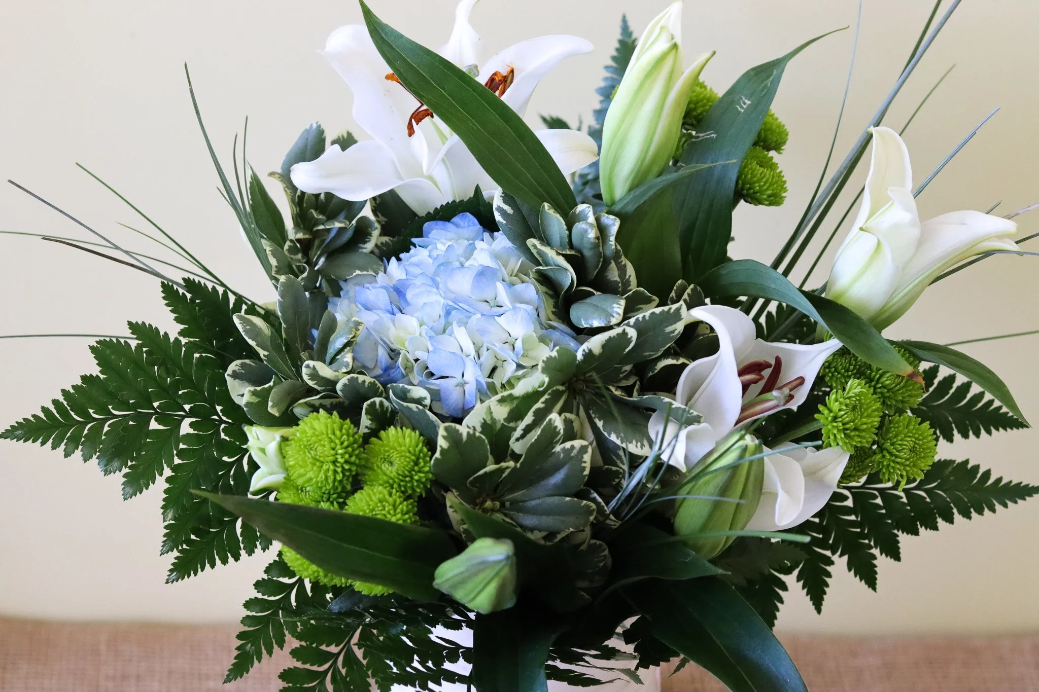 hydrangea lily bouquet2.jpg