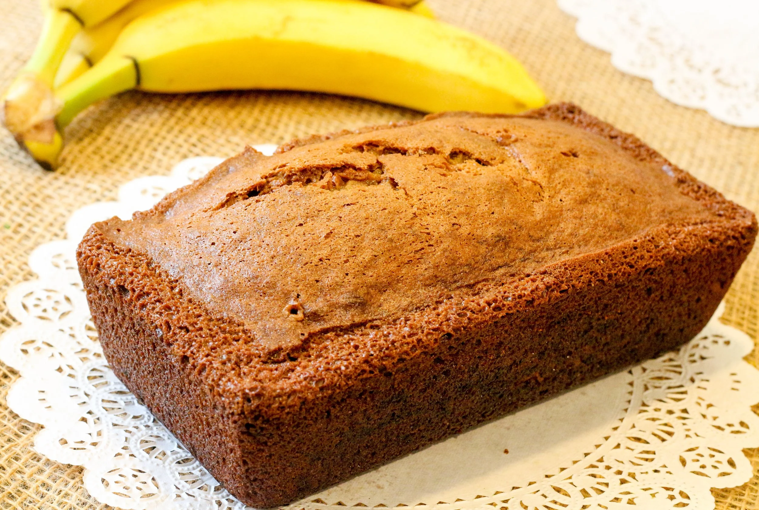 Banana large bread.jpg