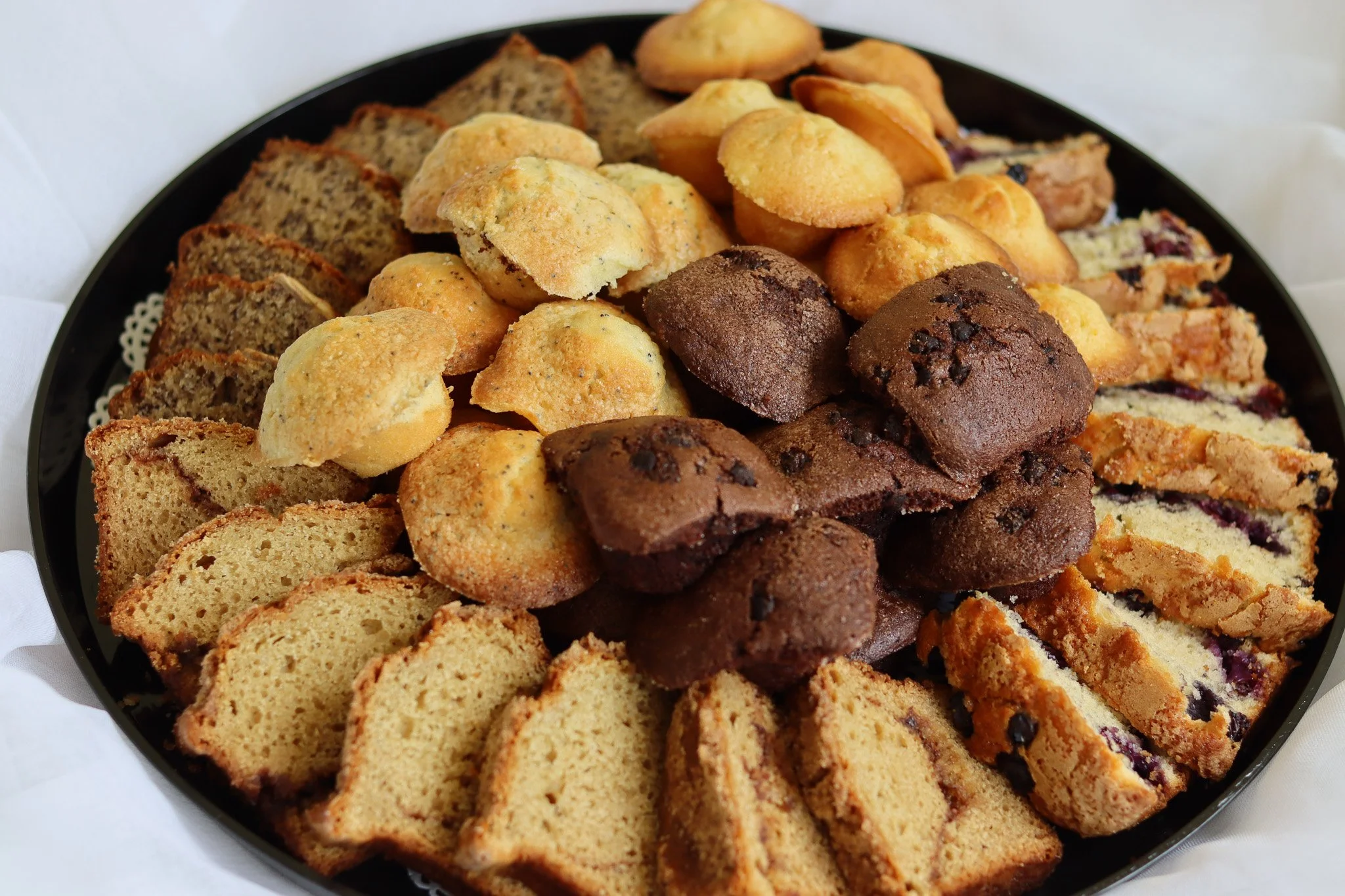 Muffin and Tea Loaf Platter.jpg