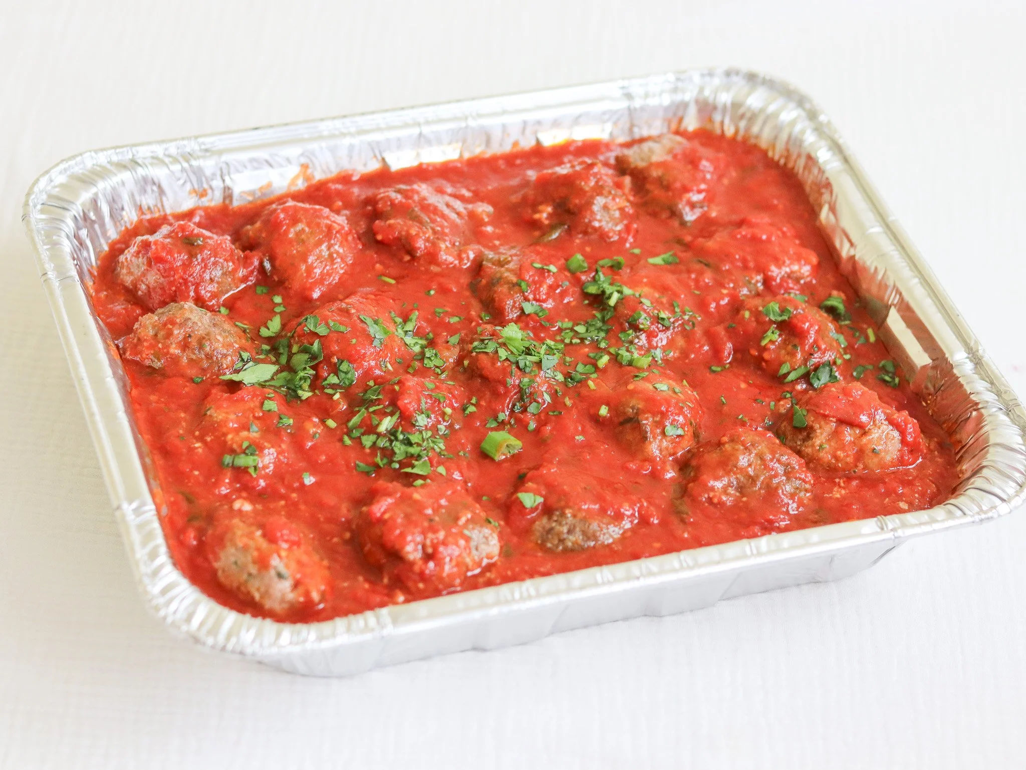 Meatballs in Sauce 2.jpg