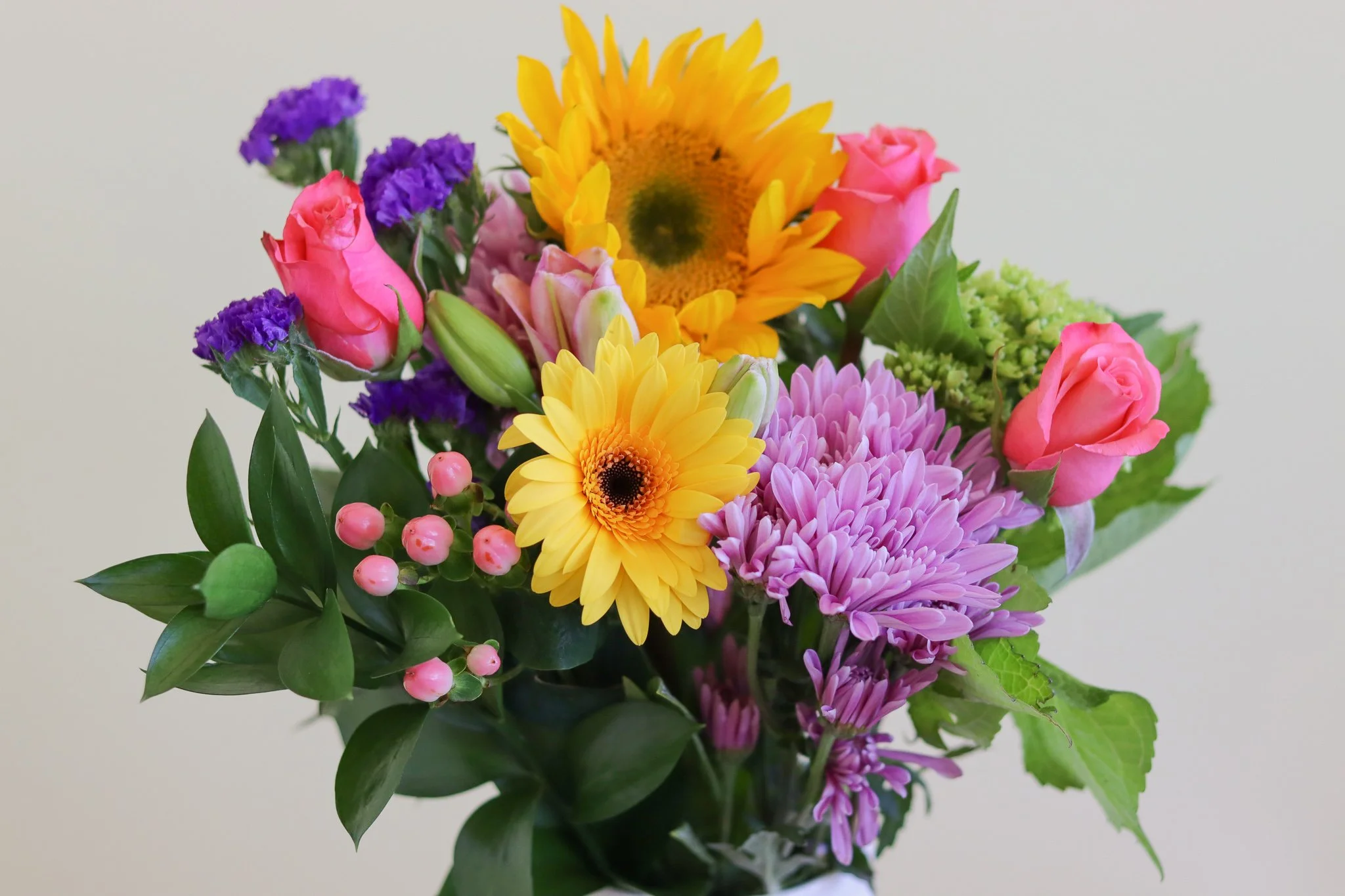 Market Rose Bouquet.jpg