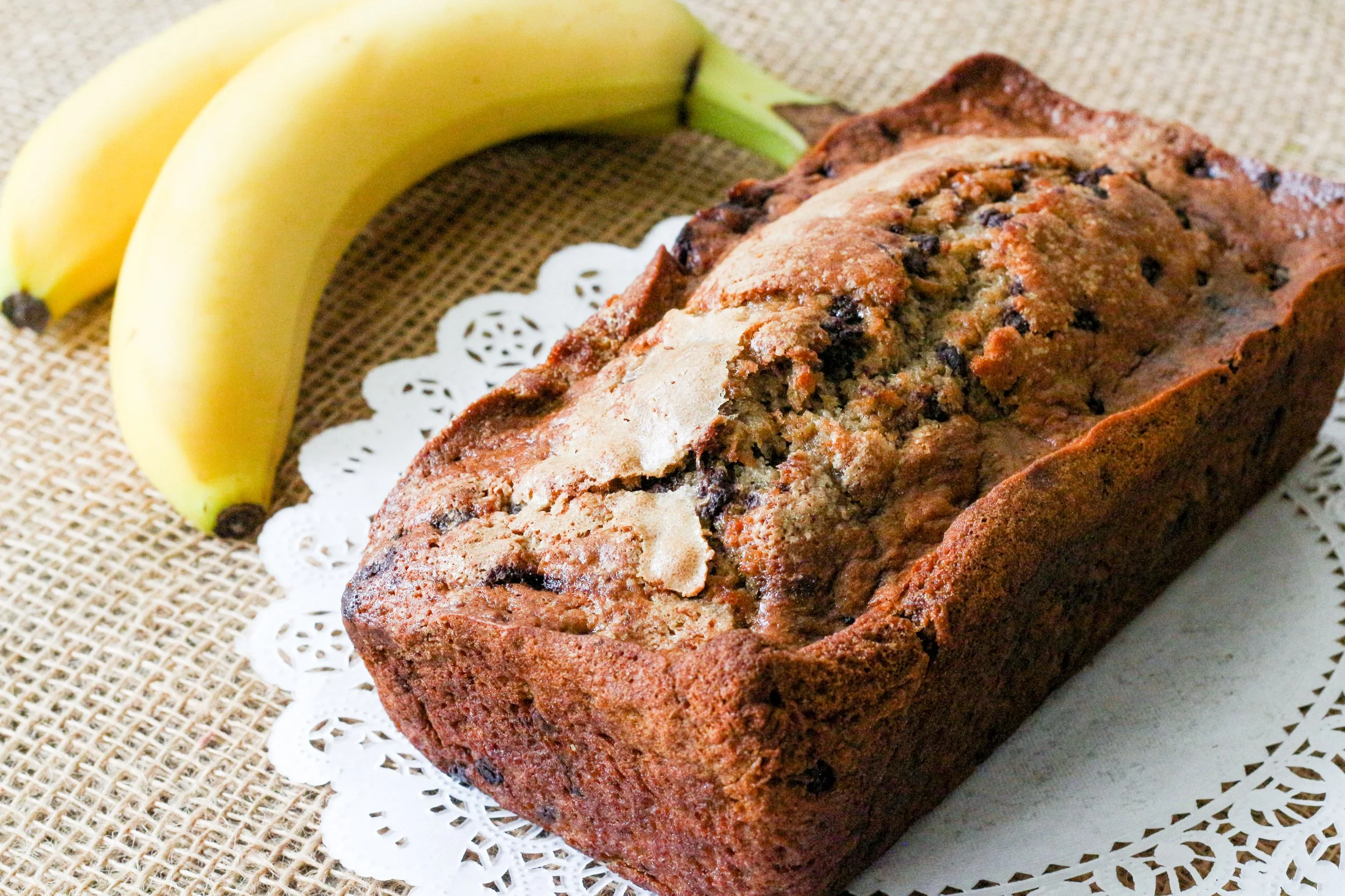 bread large banana chocolate chip.jpg