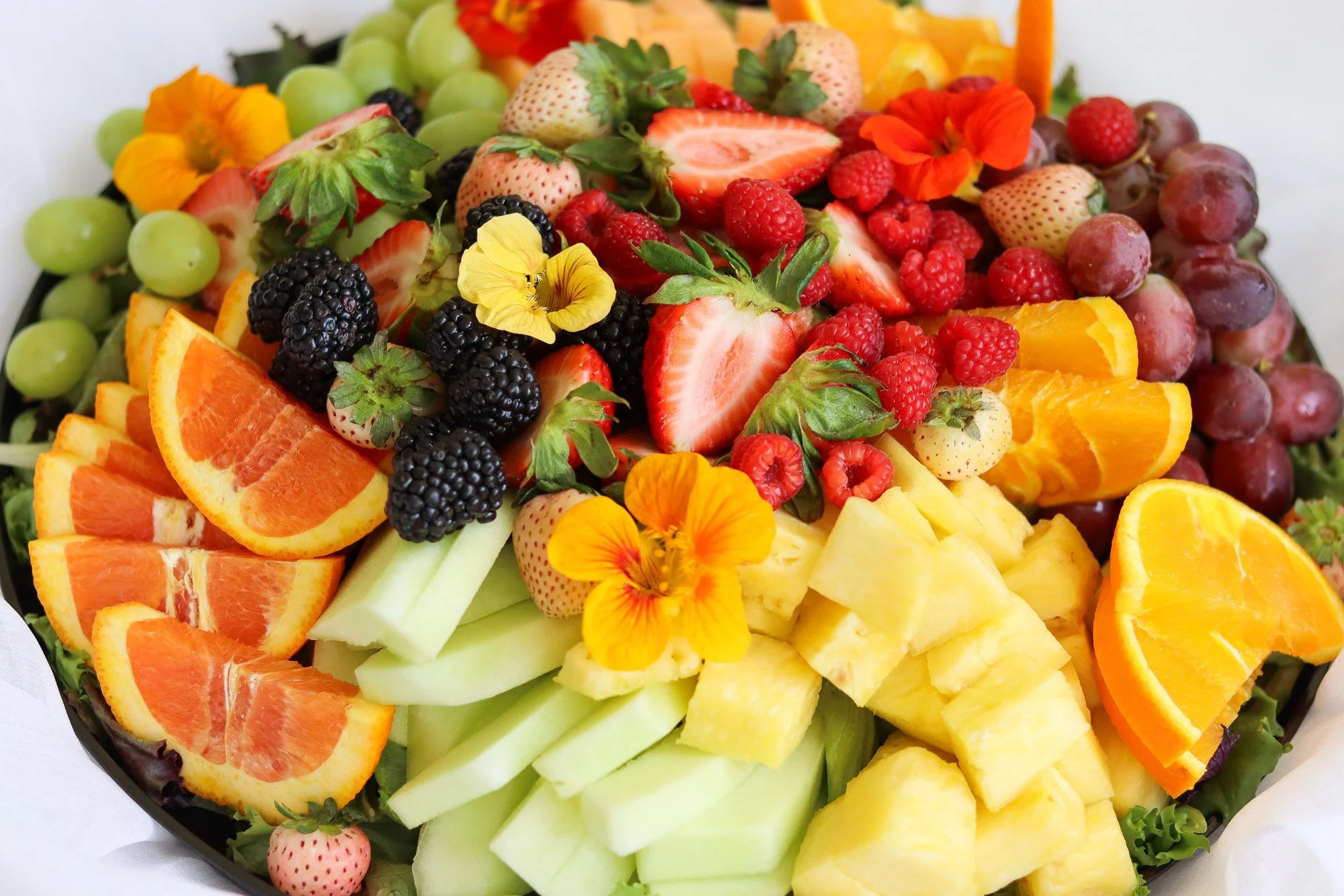 Fruit Platter 3.jpg
