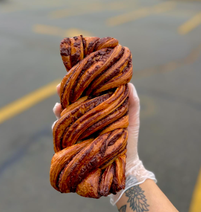 Screenshot 2026-03-03 160031.png