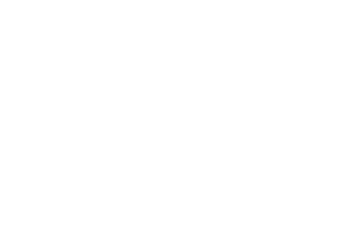 Ward's Berry Farm