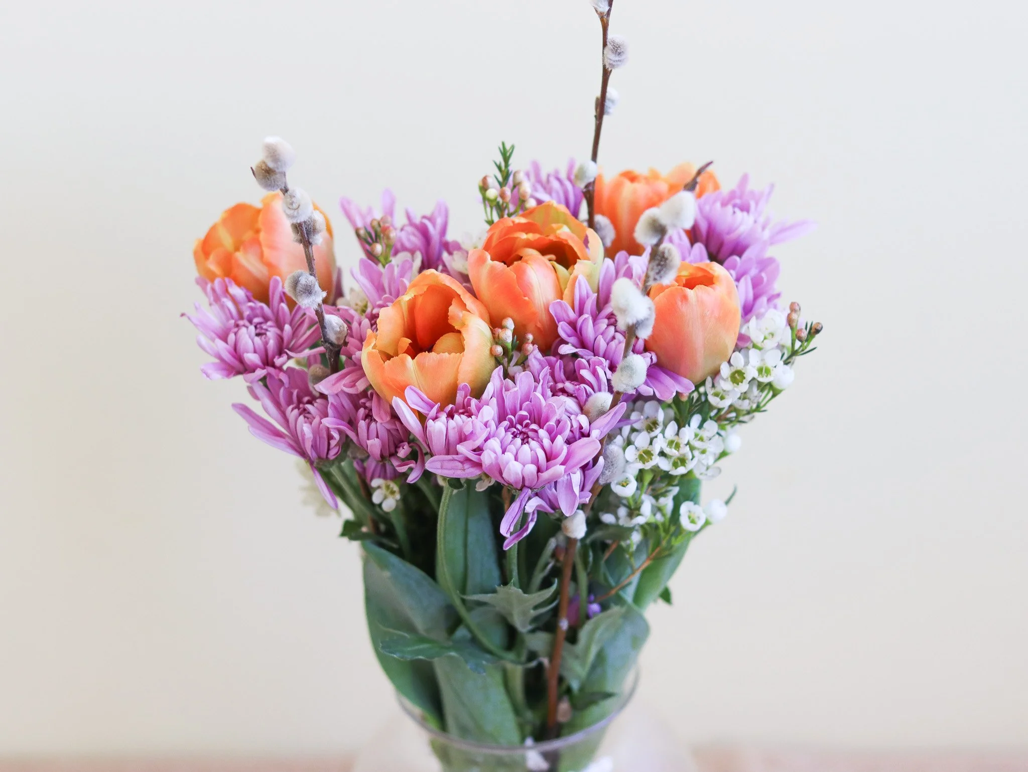 Spring Bouquet 1.jpg