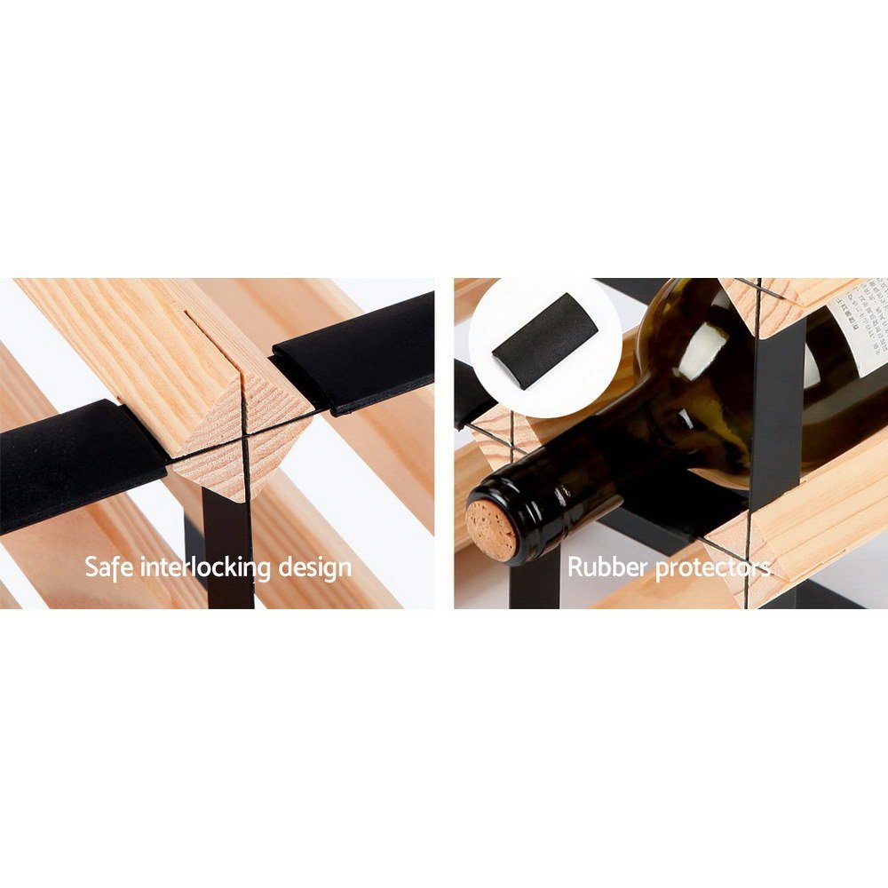 WINE-RACK-12B-02.jpg