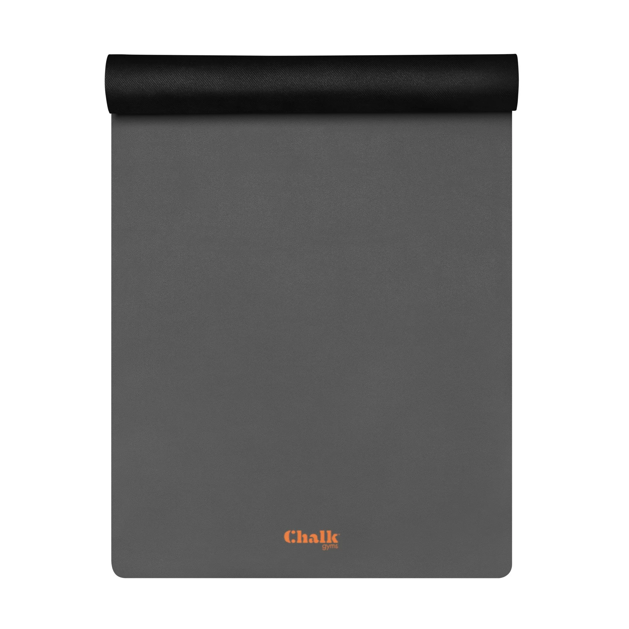yoga-mat-white-front-67c9f66e114d8.jpg