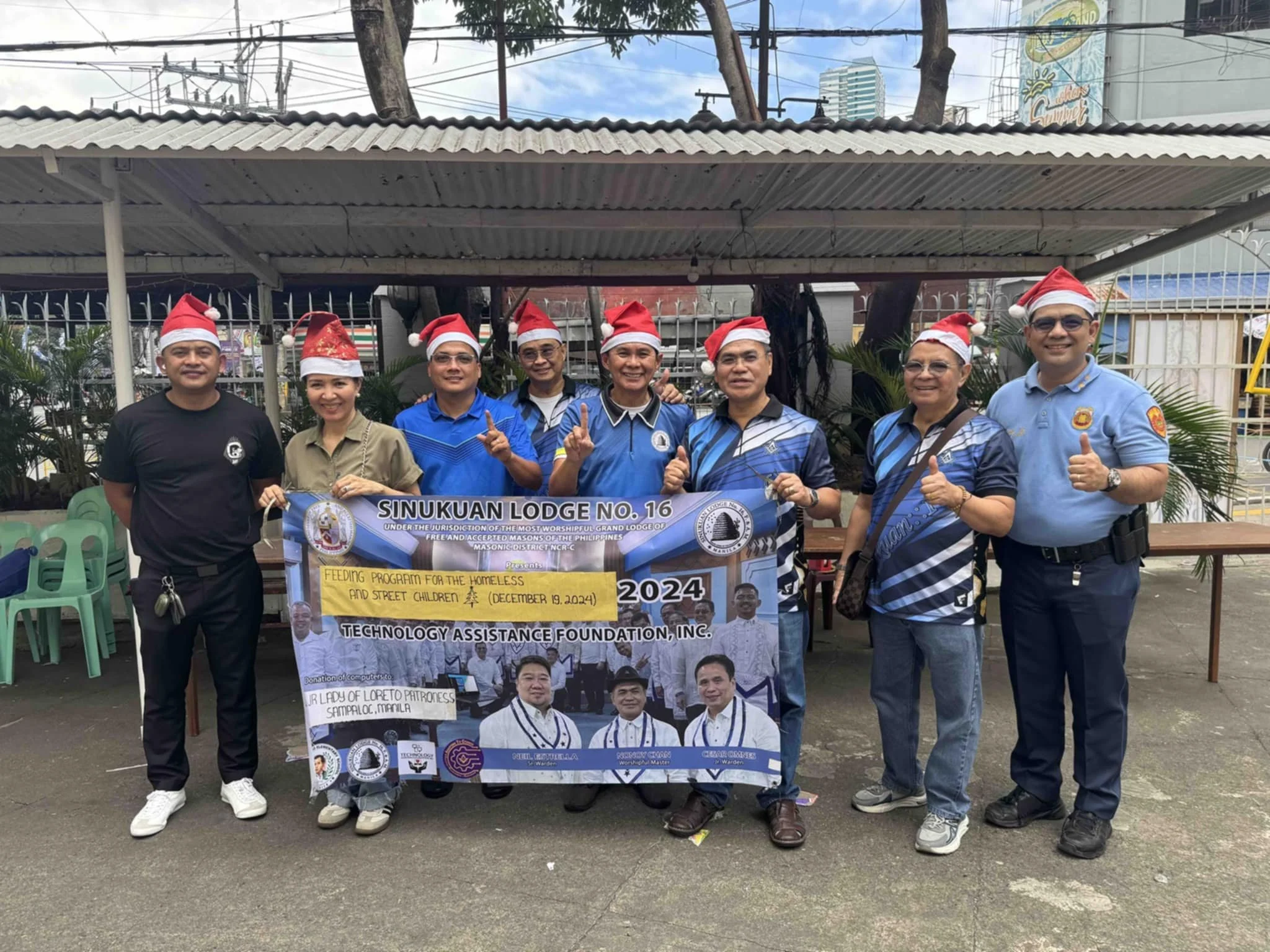 Feeding Program (1).jpg