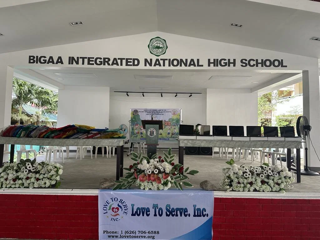 Bigaa High School Back Drop2.jpg