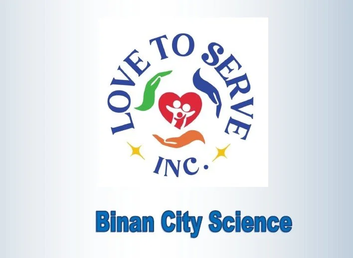 Label Binan City Science and Technology.jpg
