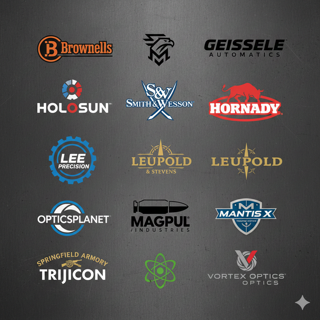 Sponsors Logos.png