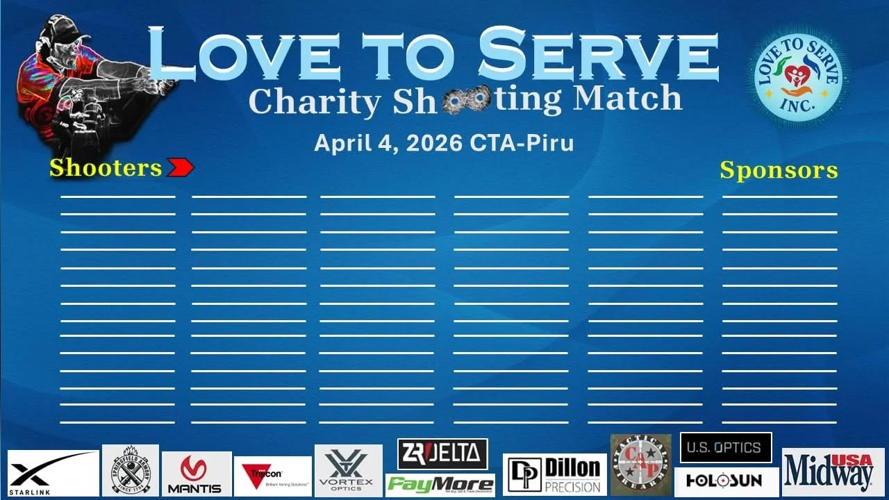 652235471_26316918577969715_5270242822740022676_n (1).jpg